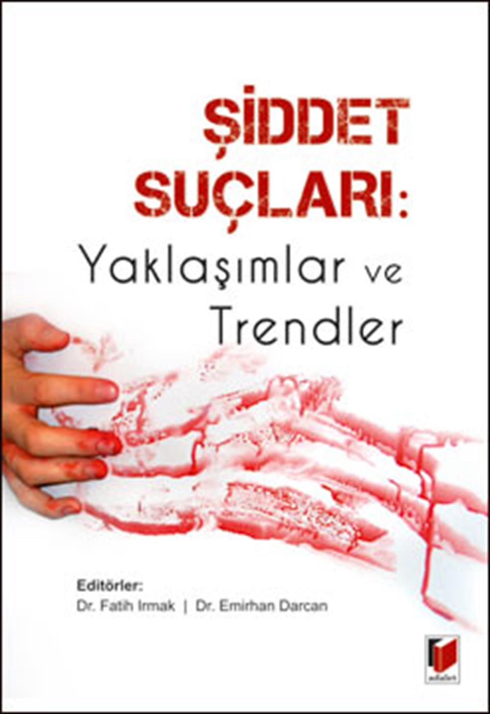 siddet-suclari-yaklasimlar-ve-trendler--c57b6.jpg