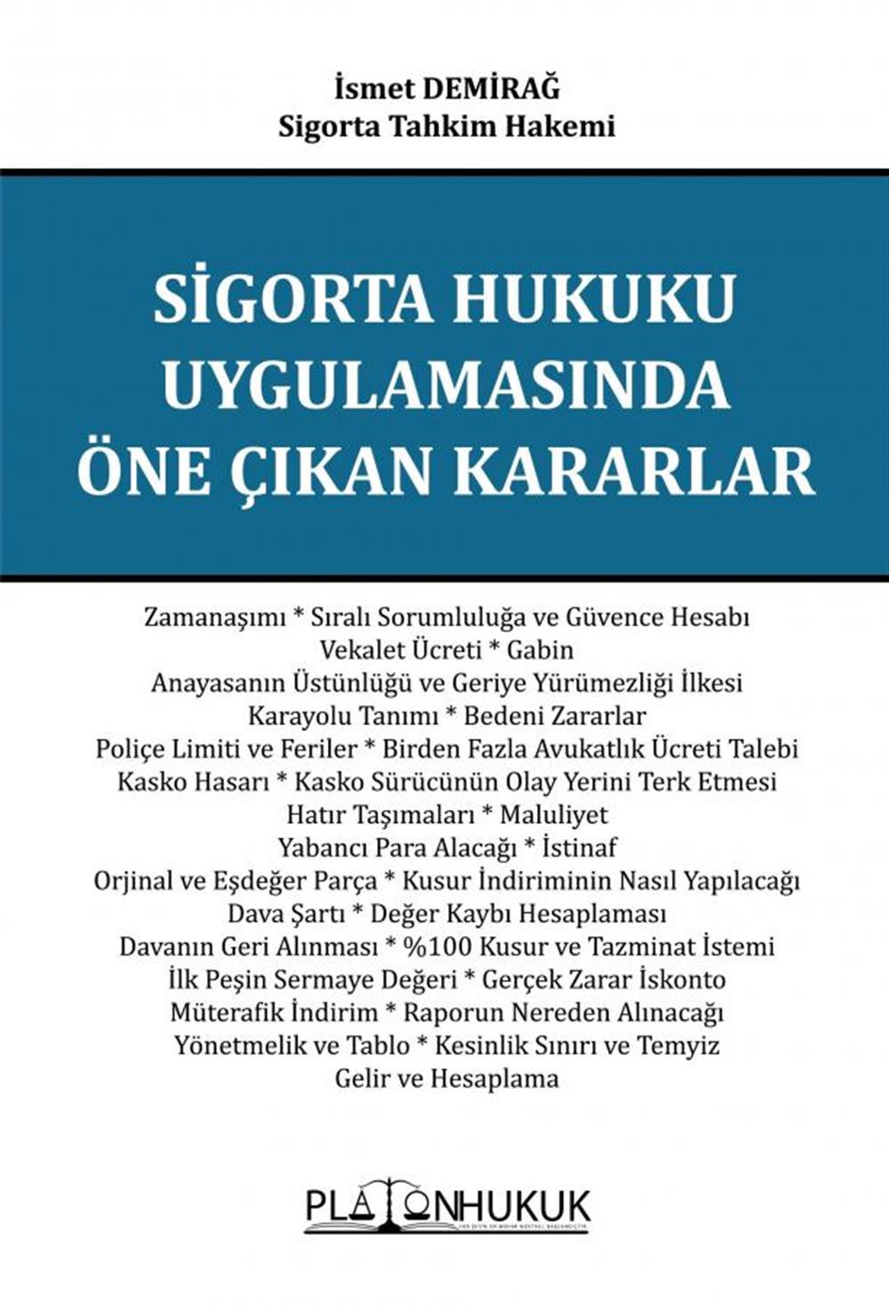 sigorta-hukuku-uygulamasinda-one-cikan-1-9ea9.jpg