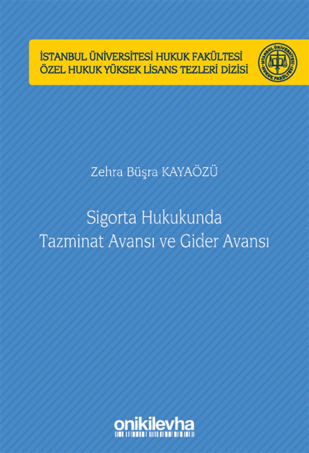 sigorta-hukukunda-tazminat-avansi-ve-g--8ff0-.jpg