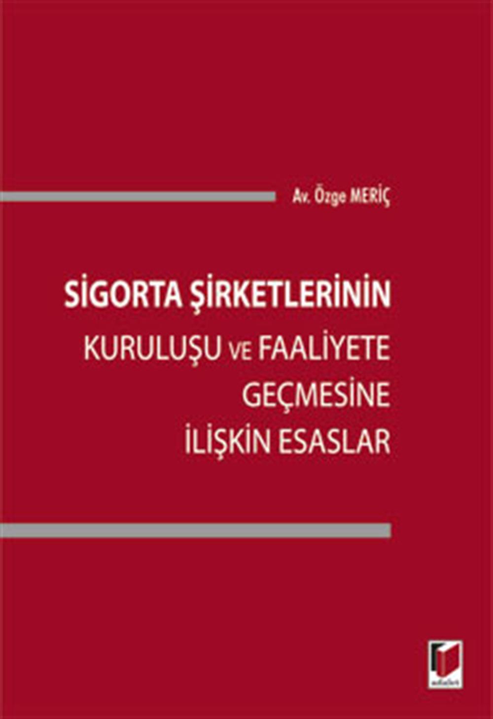 sigorta-sirketlerinin-kurulusu-ve-faal--94c1-.jpg
