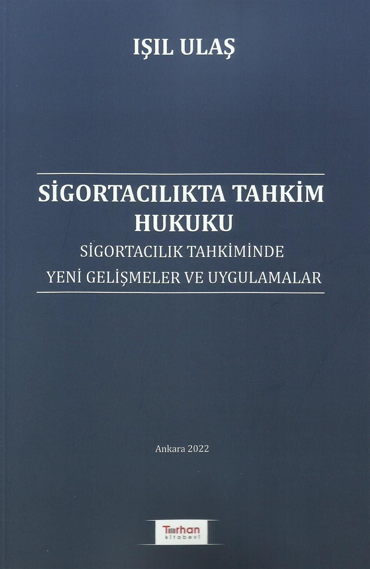 sigortacilikta-tahkim-hukuku-1fd7-4.jpg