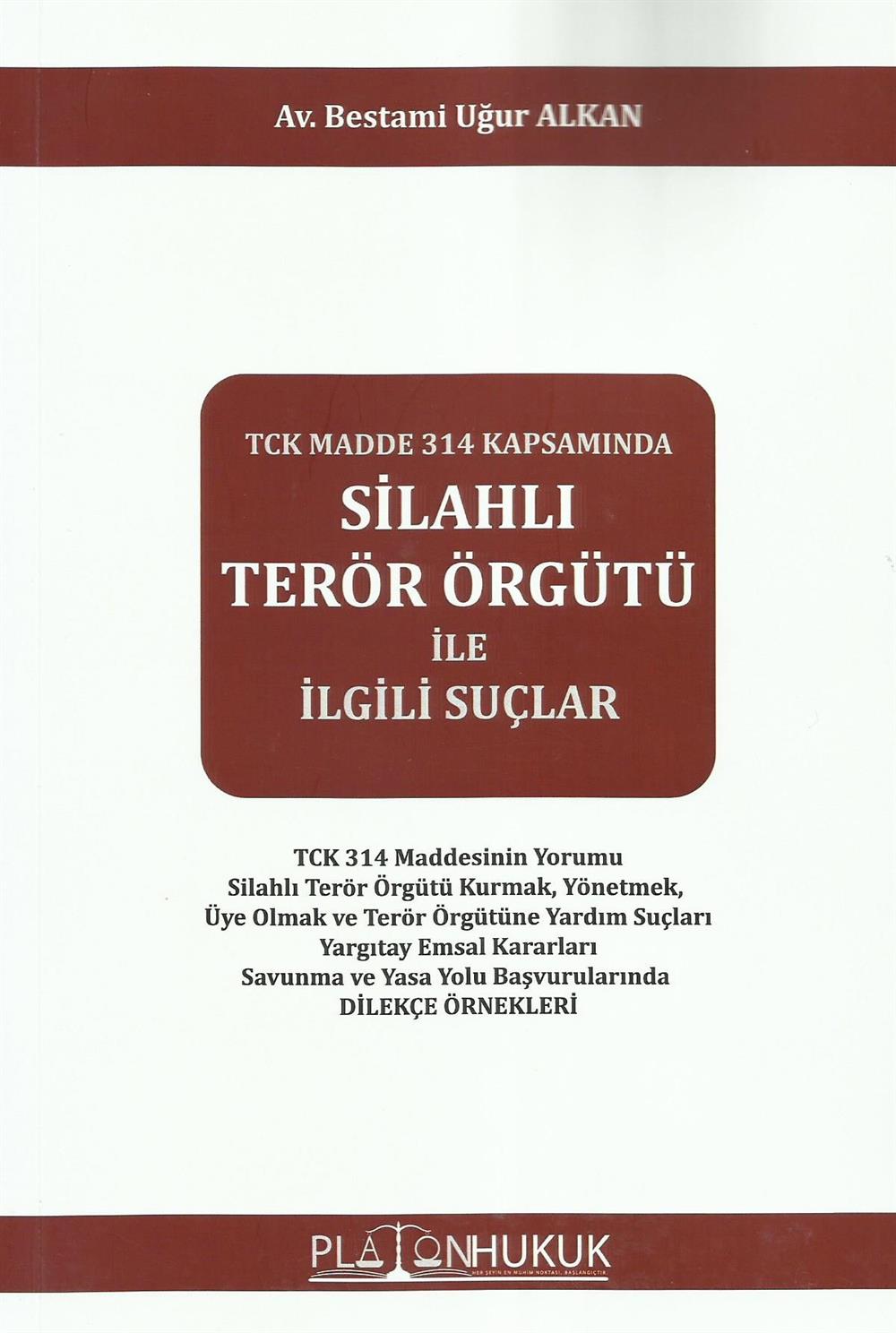 silahli-teror-orgutu-ile-ilgili-suclar-5d01d7.jpg