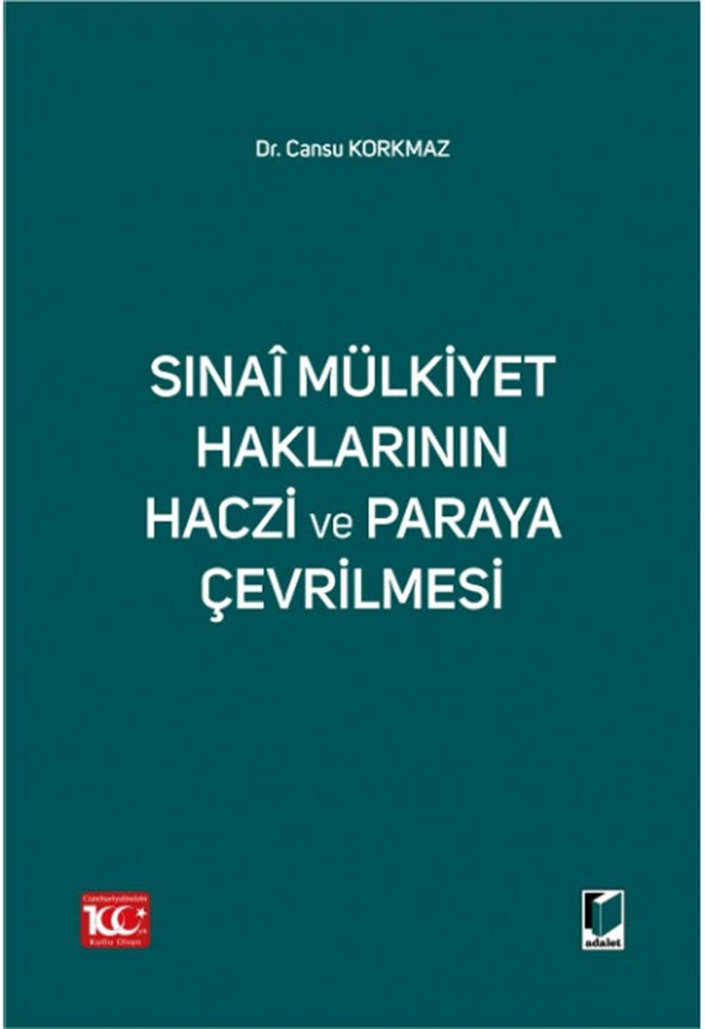 sinai-mulkiyet-haklarinin-haczi-ve-par-6e-8b2.jpg