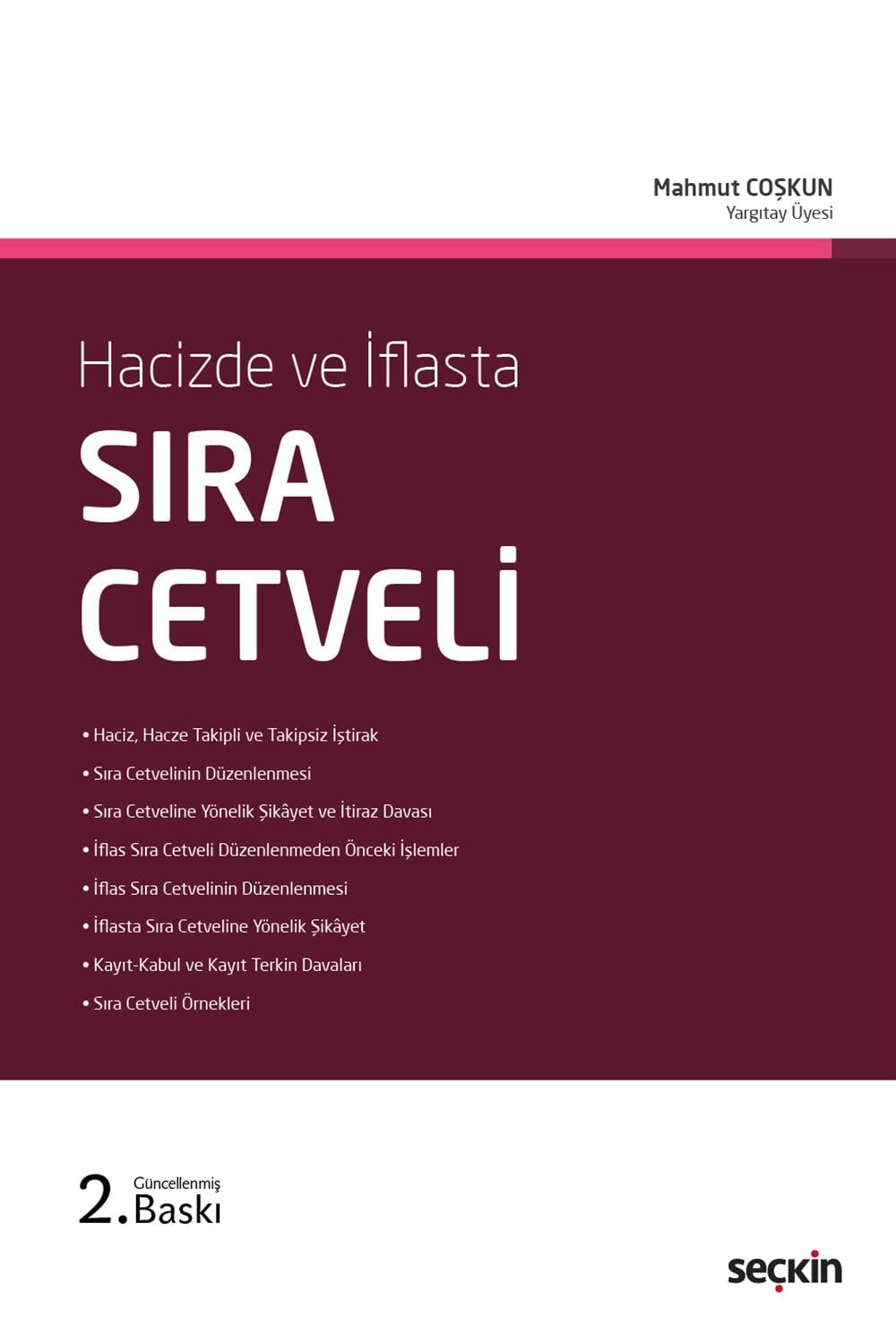 sira-cetveli-6692-4.jpg