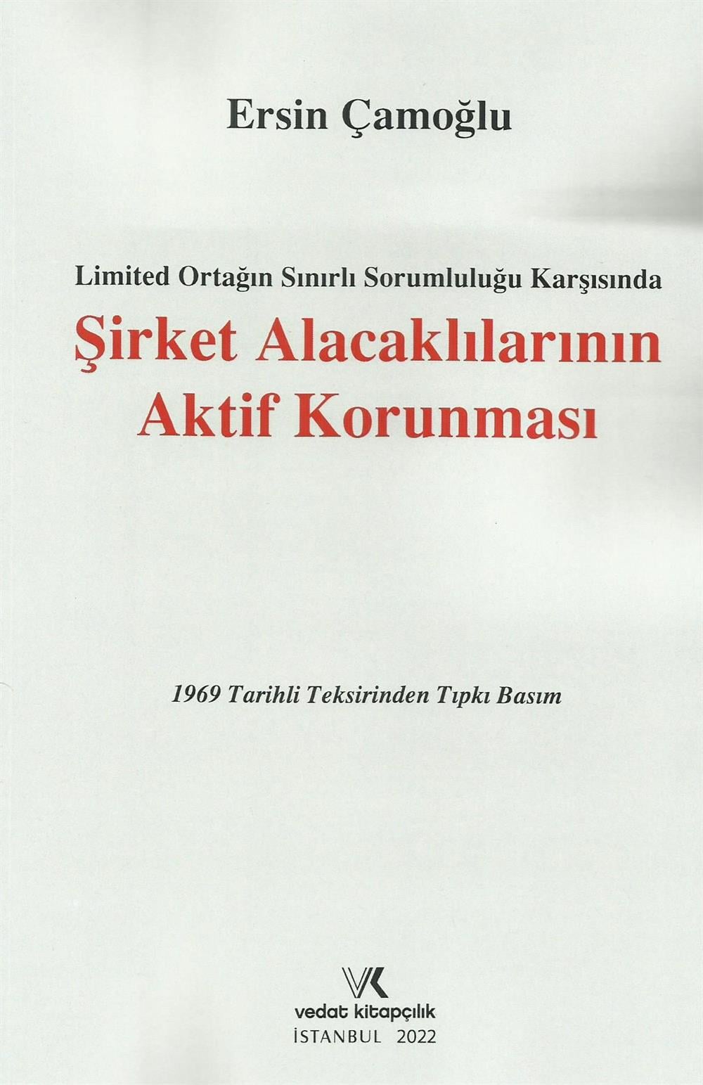 sirket-alacaklilarinin-aktif-korunmasi-fe924-.jpg