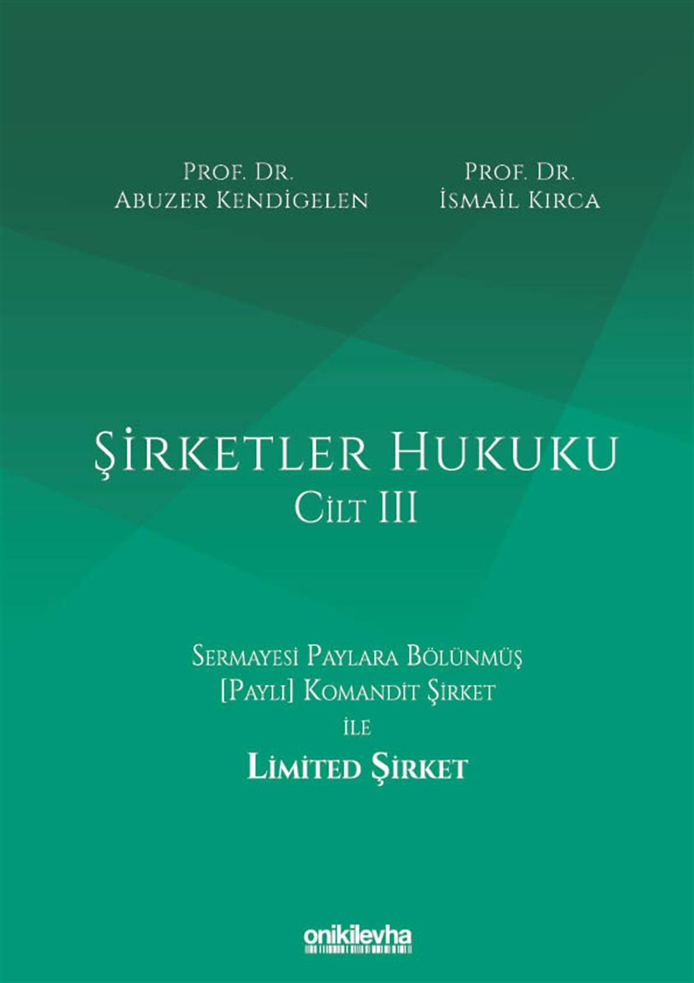 sirketler-hukuku-cilt-iii-f57a5a.jpg