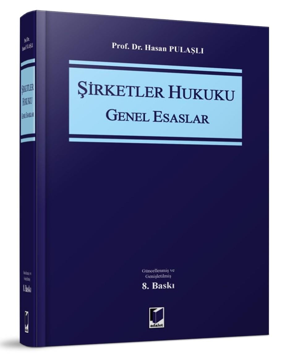 sirketler-hukuku-genel-esaslar-d6cafe.jpg