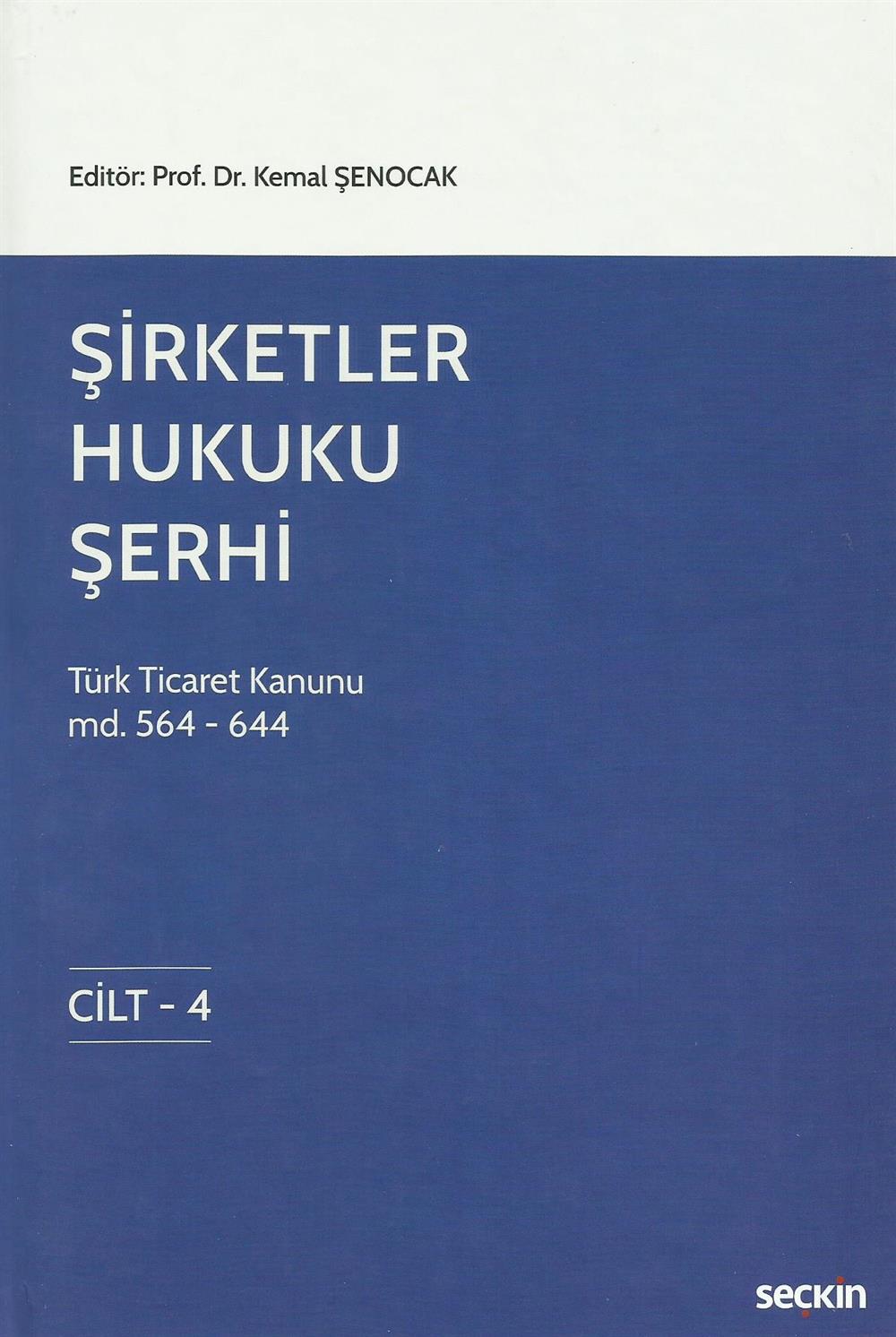 sirketler-hukuku-serhi-7-4fea.jpg