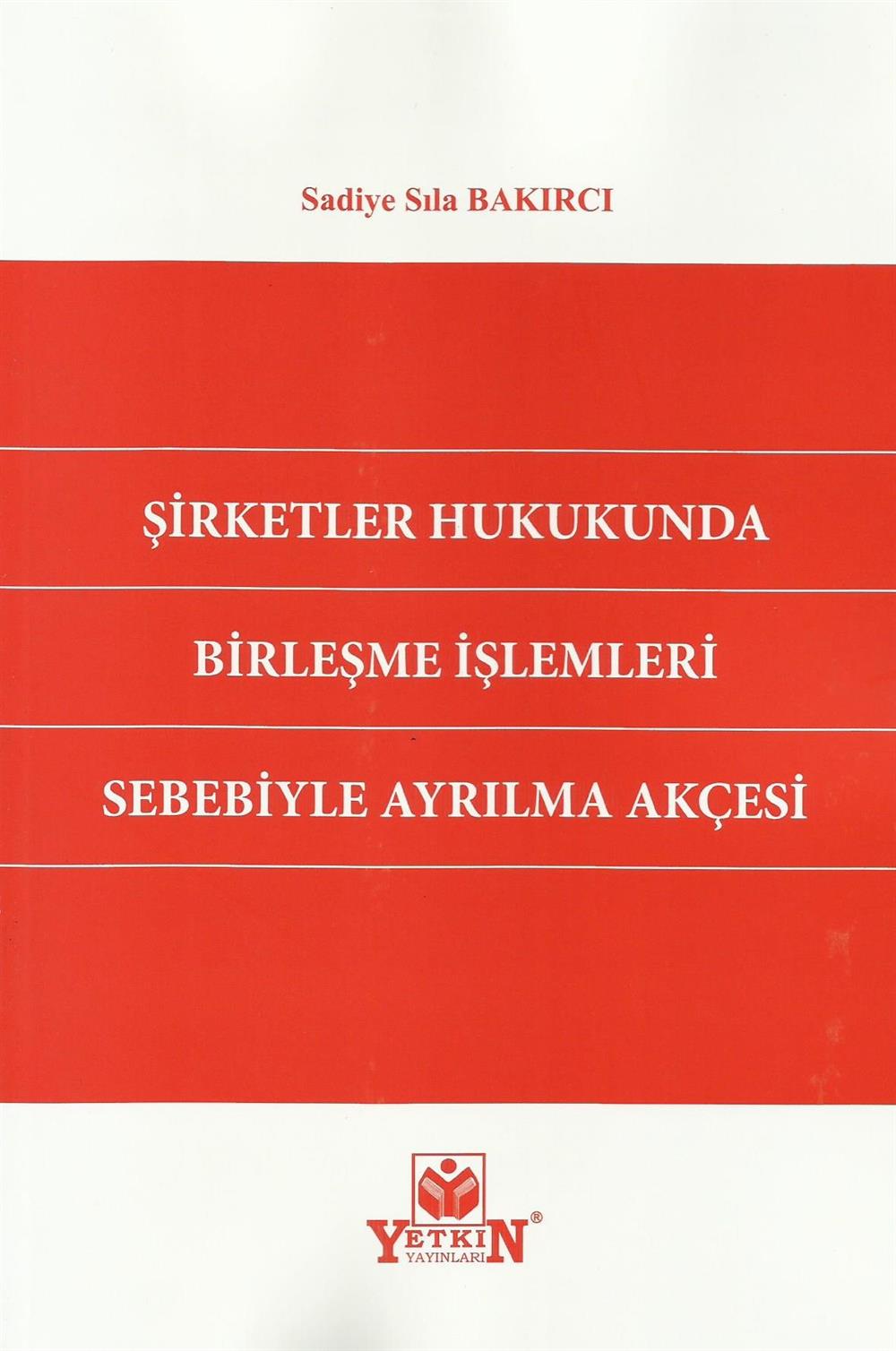 sirketler-hukukunda-birlesme-islemleri-add3a7.jpg
