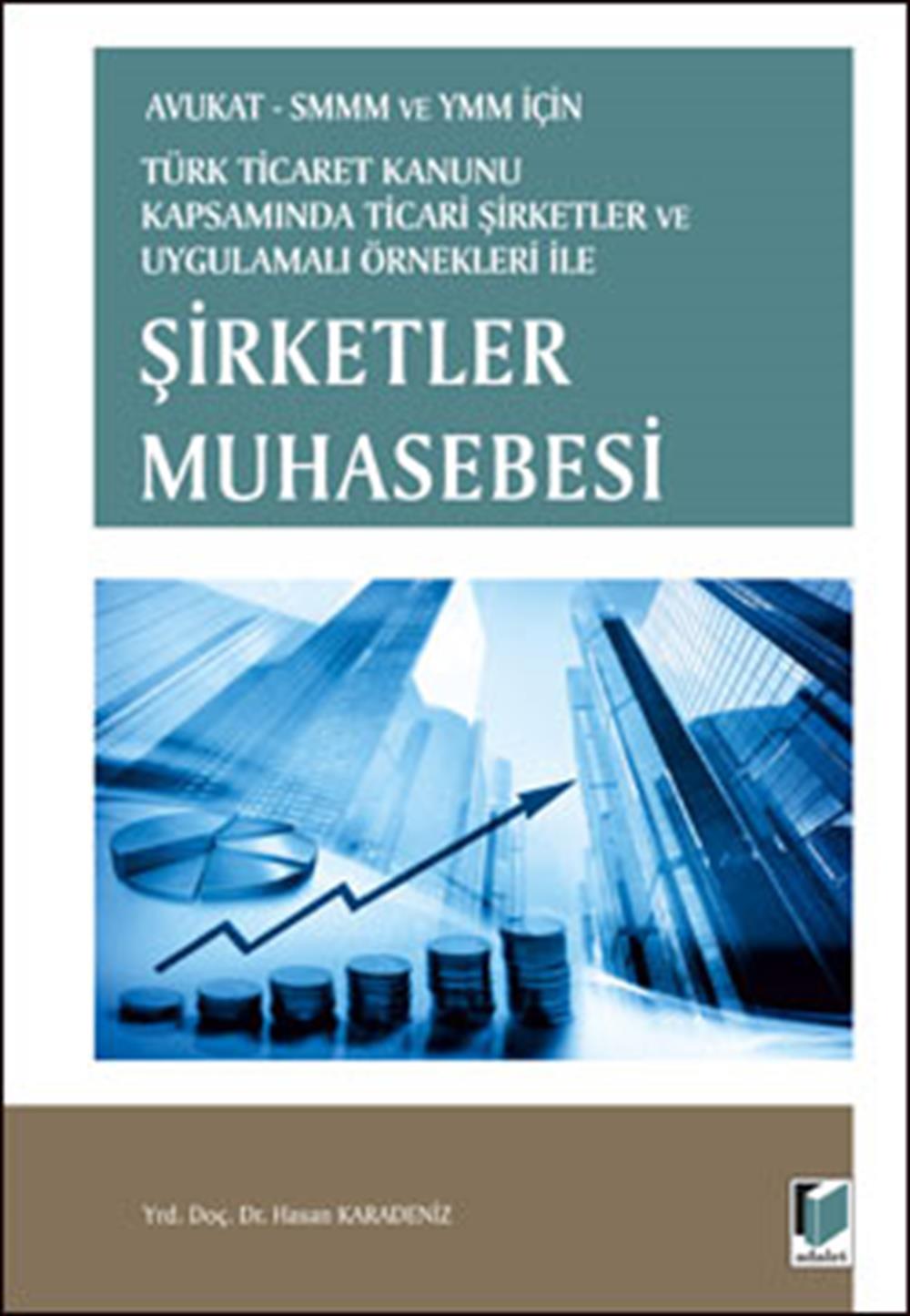 sirketler-muhasebesi-c1391e.jpg