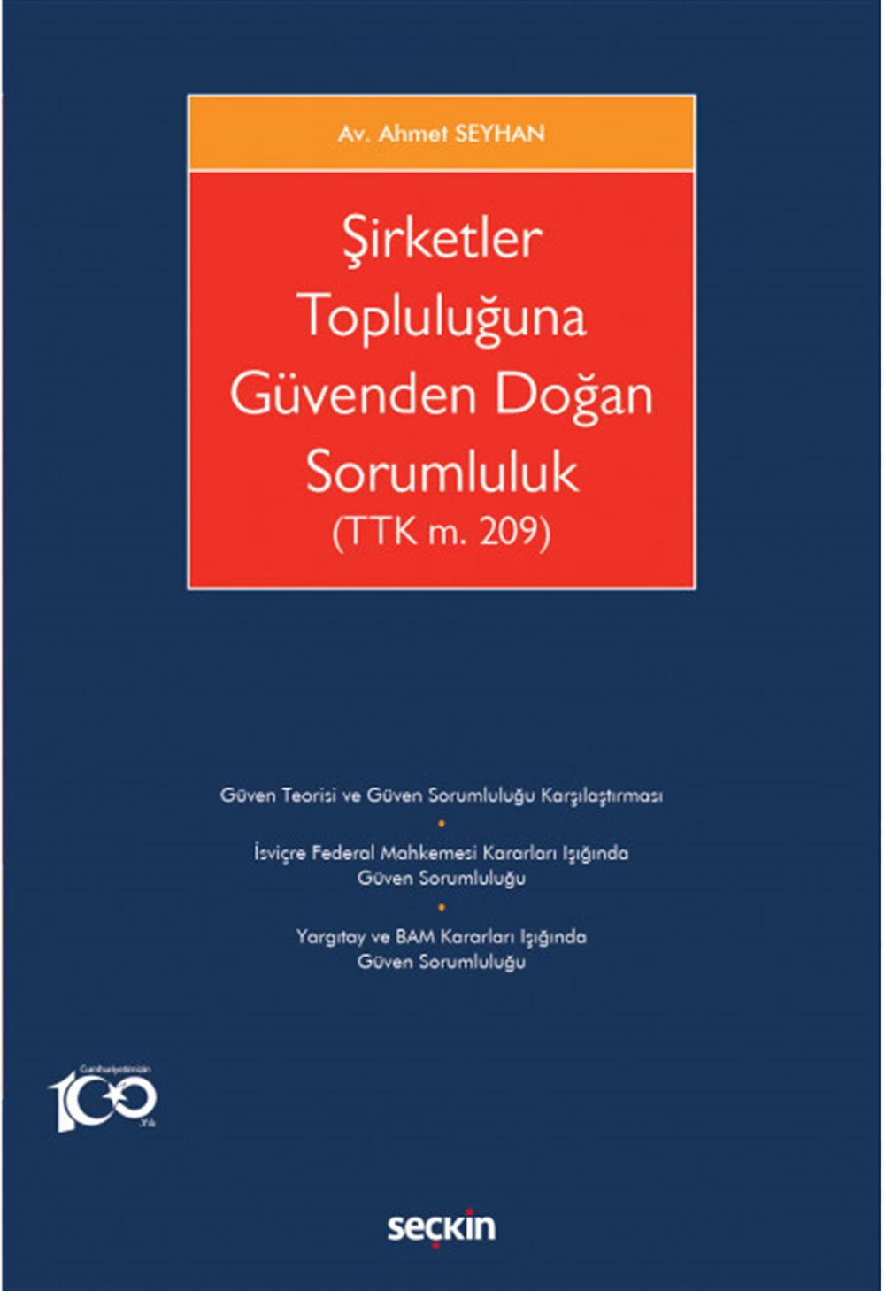 sirketler-topluluguna-guvenden-dogan-s-ec8bbf.jpg