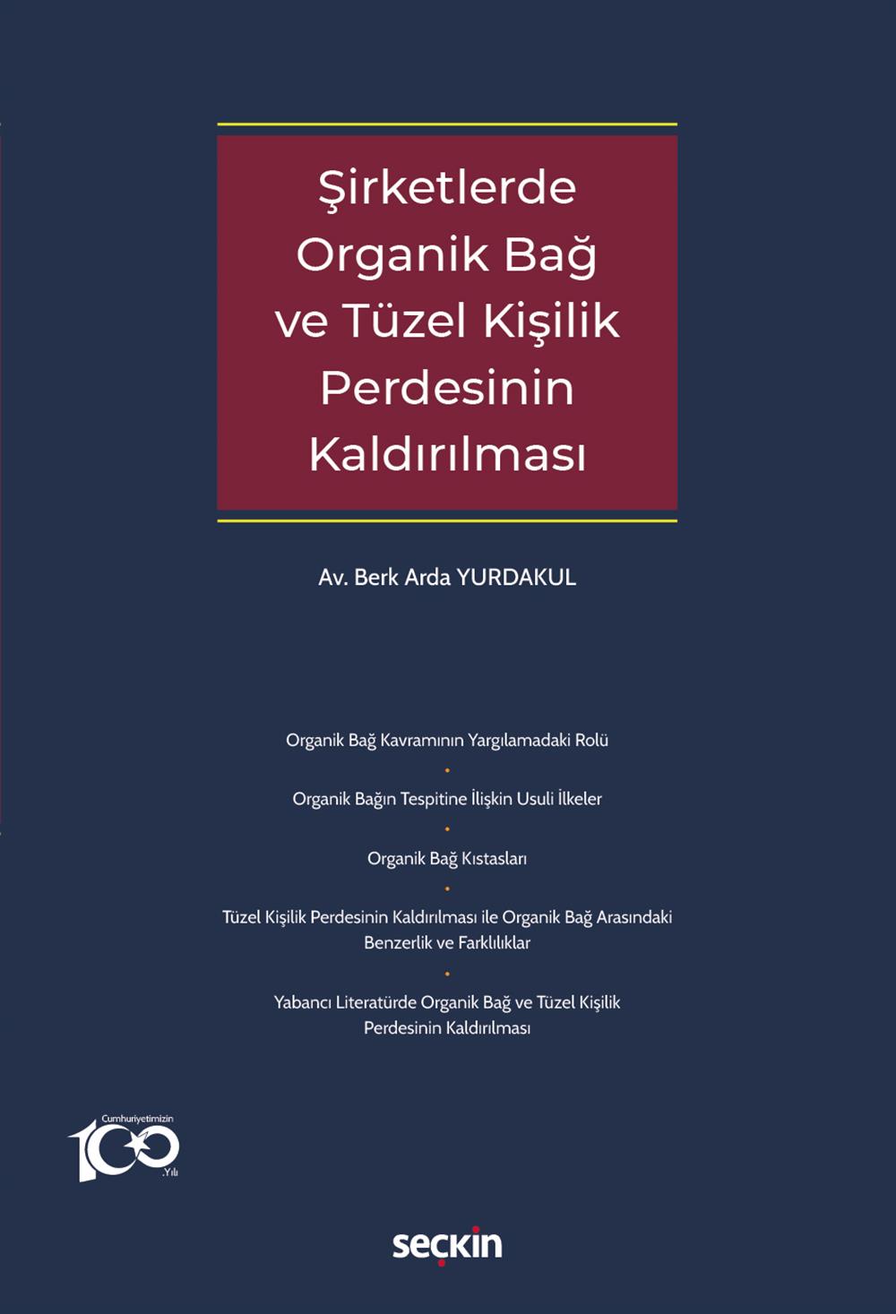 sirketlerde-organik-bag-ve-tuzel-kisil-13e1b5.jpg