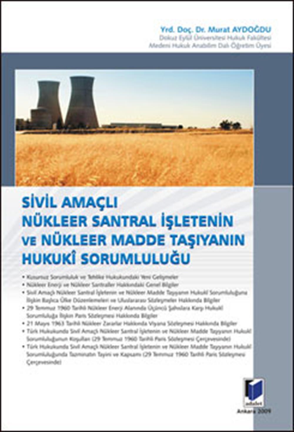 sivil-amacli-nukleer-santral-isletenin-9-9dfa.jpg
