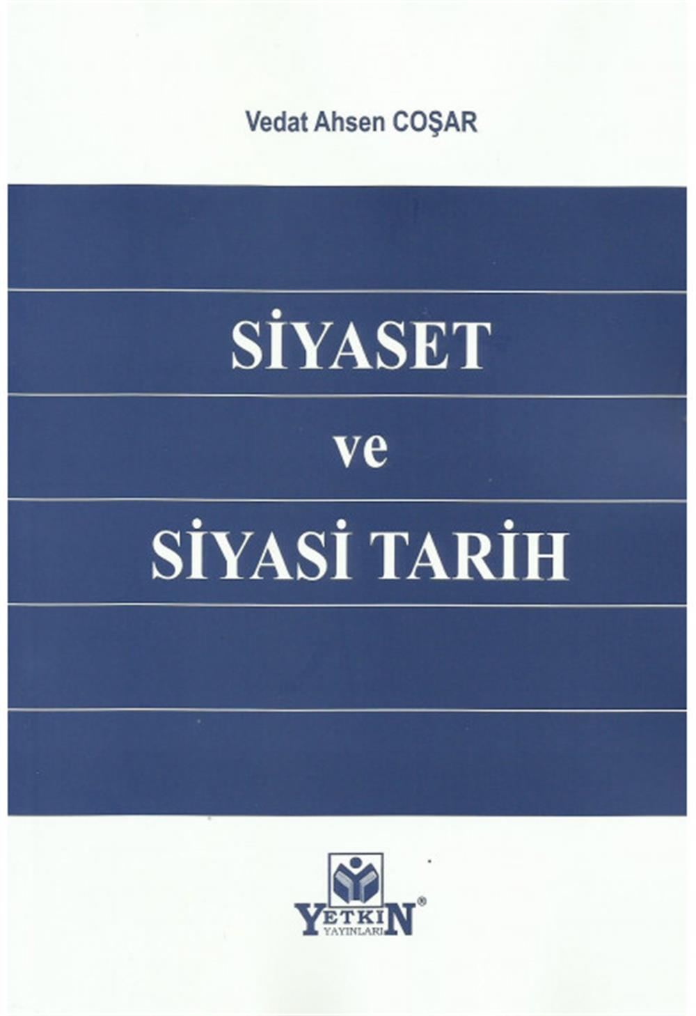 siyaset-ve-siyasi-tarih-f77f-4.jpg