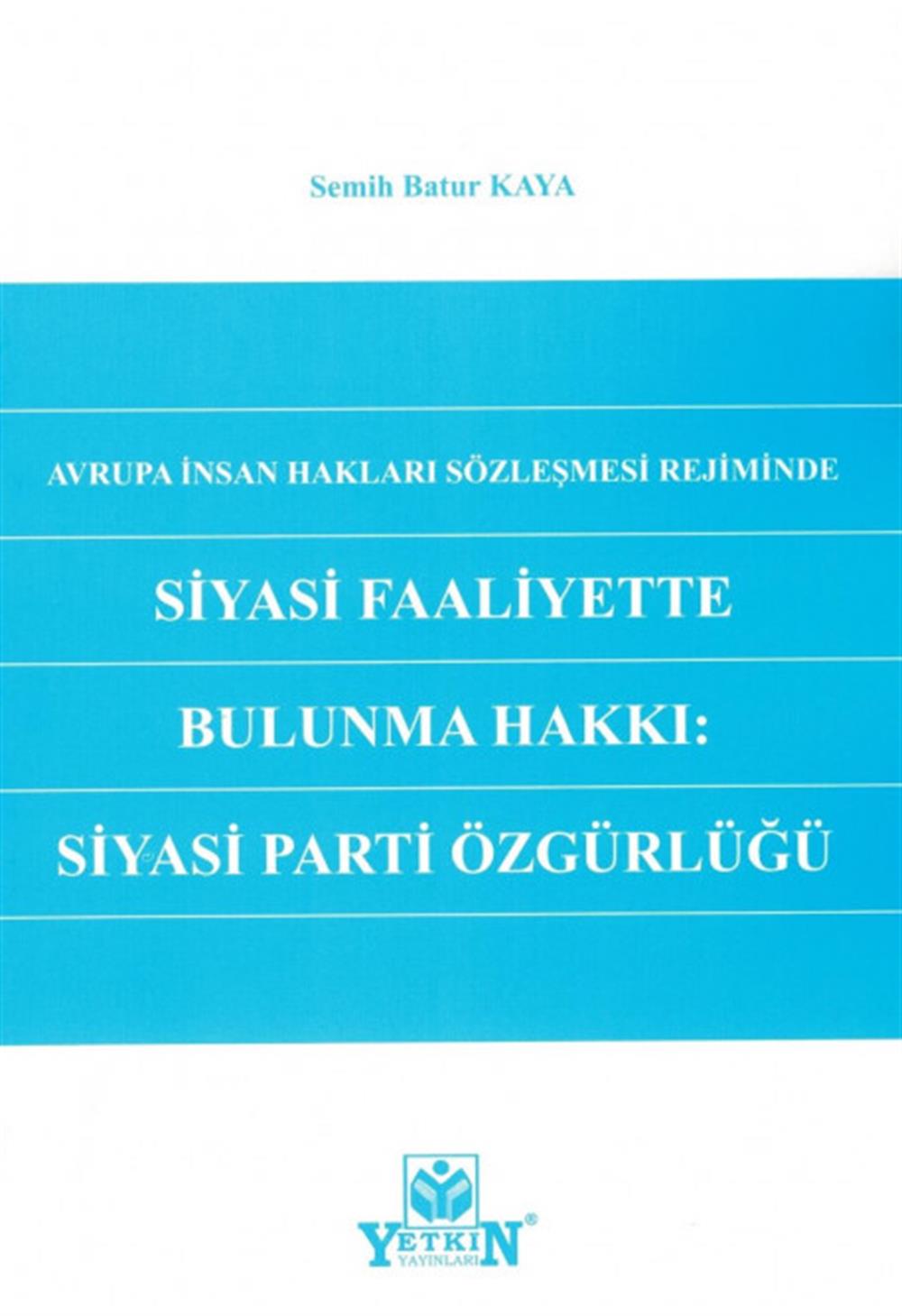 siyasi-faaliyette-bulunma-hakki-siyasi-342-44.jpg