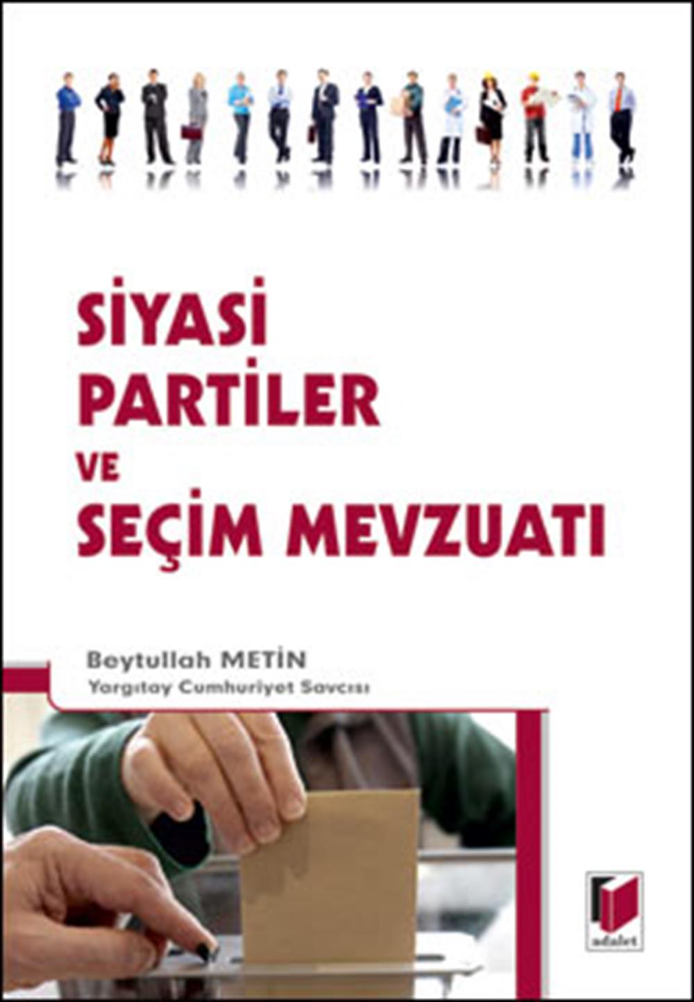 siyasi-partiler-ve-secim-mevzuati-c8-400.jpg