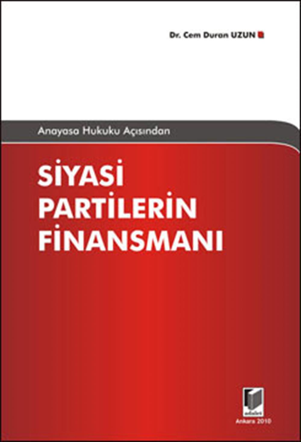 siyasi-partilerin-finansmani-b0-c32.jpg