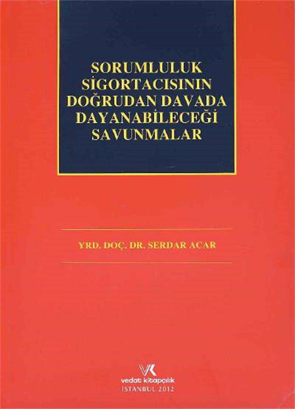sorumluluk-sigortacisinin-dogrudan-dav-3-fcbd.png