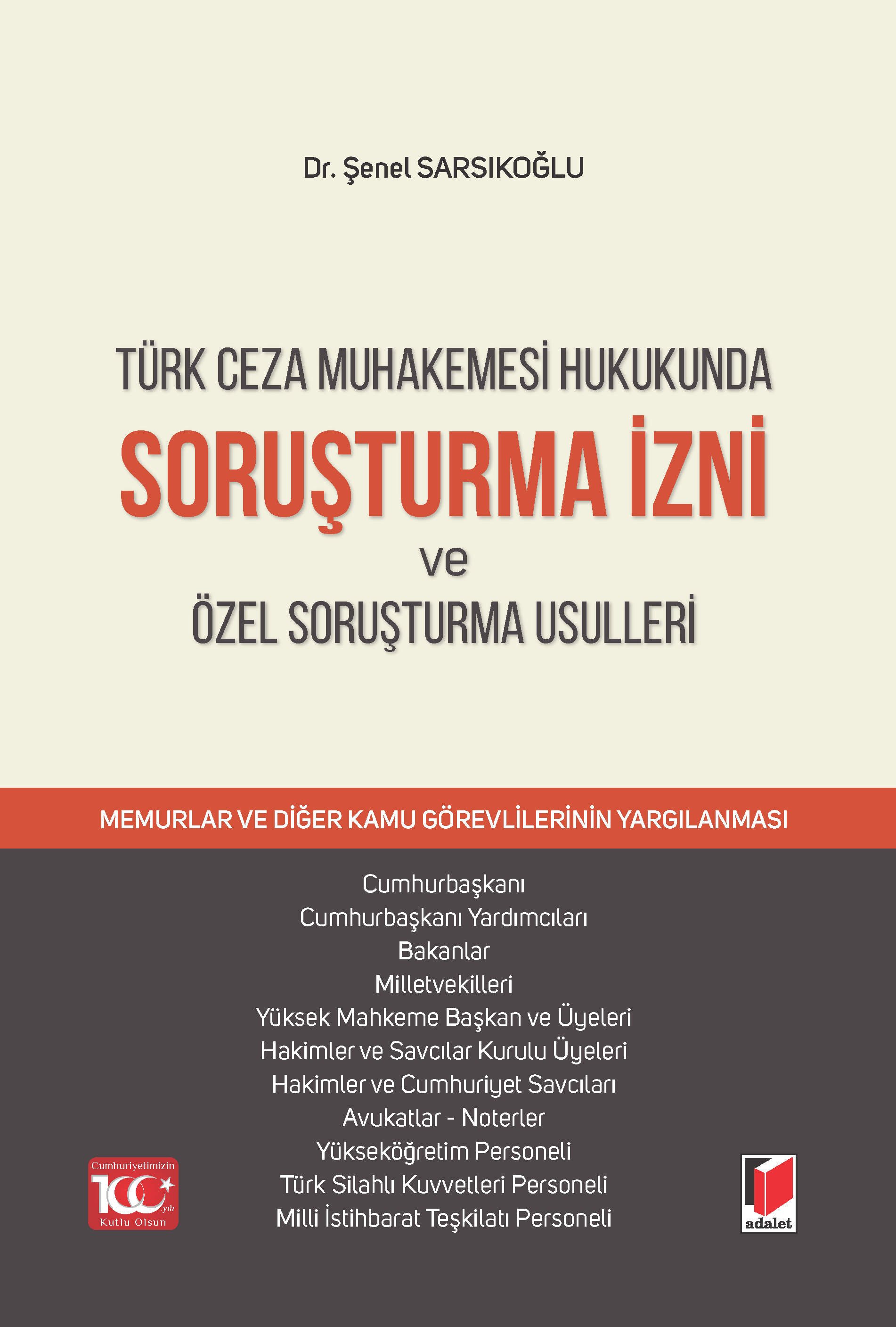 sorusturma-izni-ve-ozel-sorusturma-usu--720bb.png
