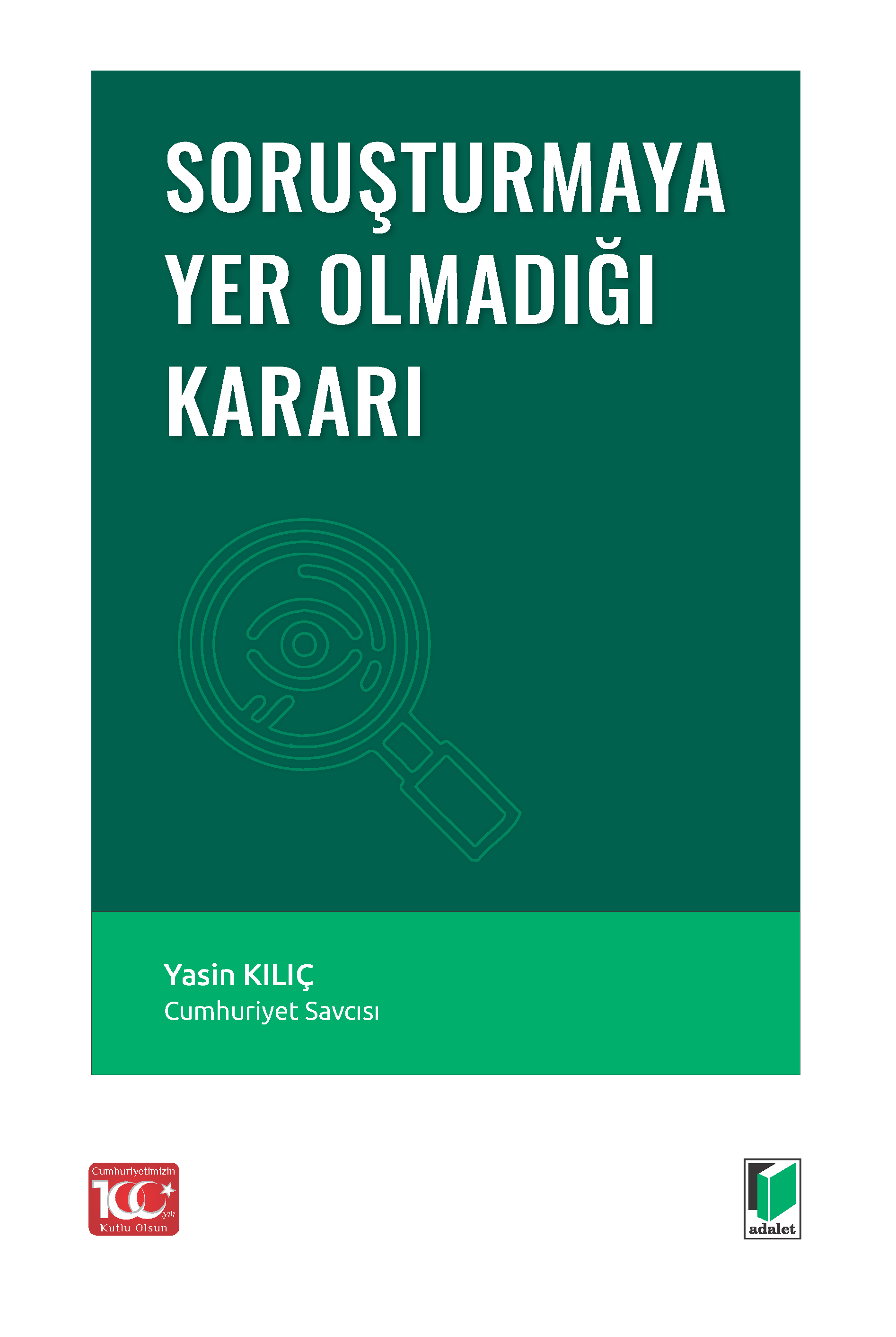 sorusturmaya-yer-olmadigi-karari-2c8dfd.png