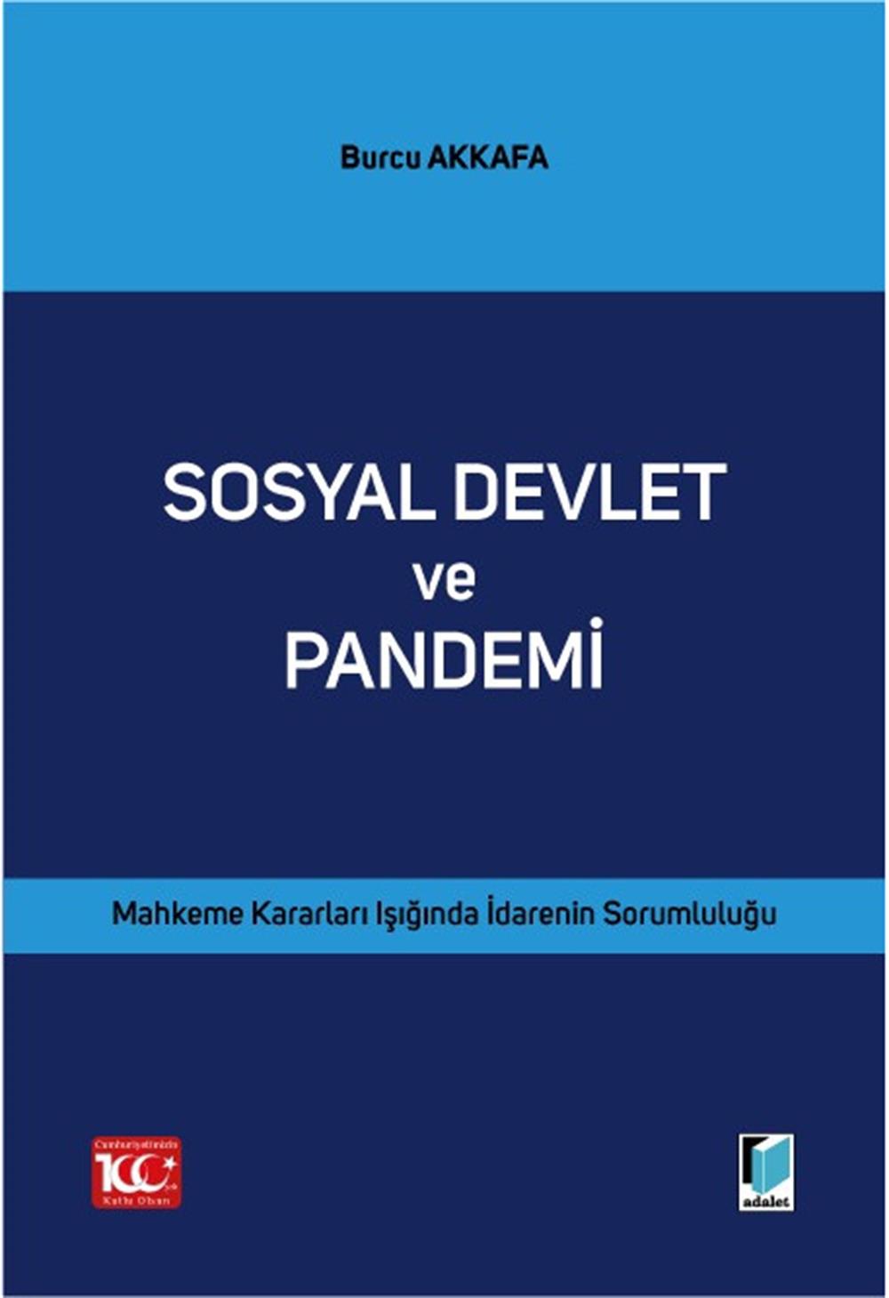 sosyal-devlet-ve-pandemi-d81-e5.jpg