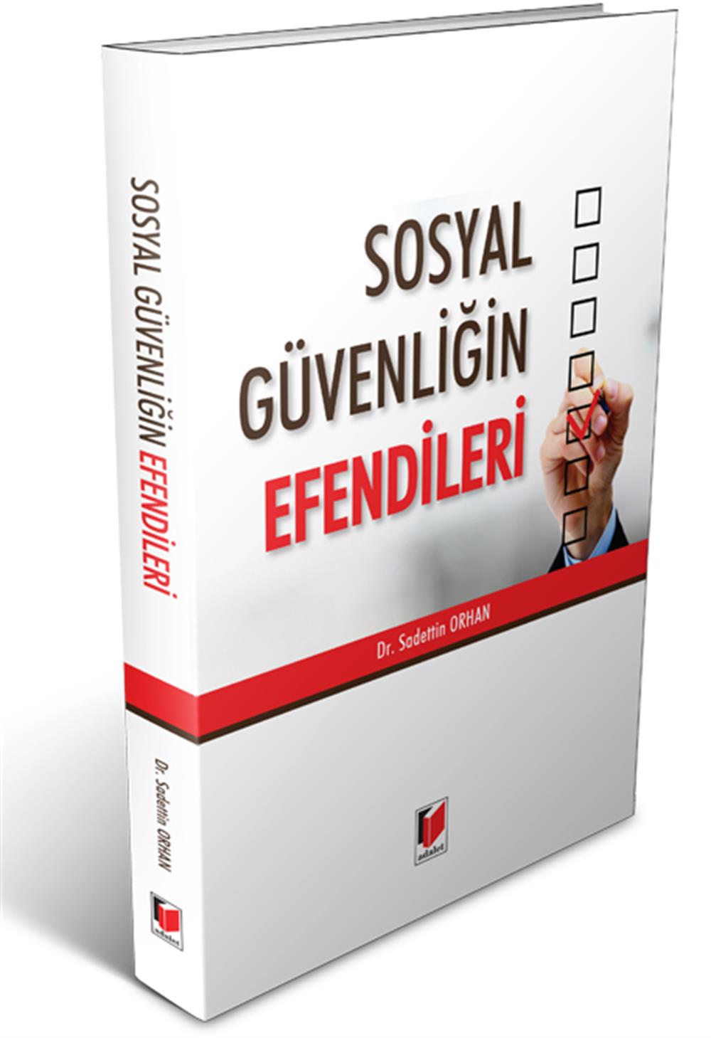 sosyal-guvenligin-efendileri-805654.jpg