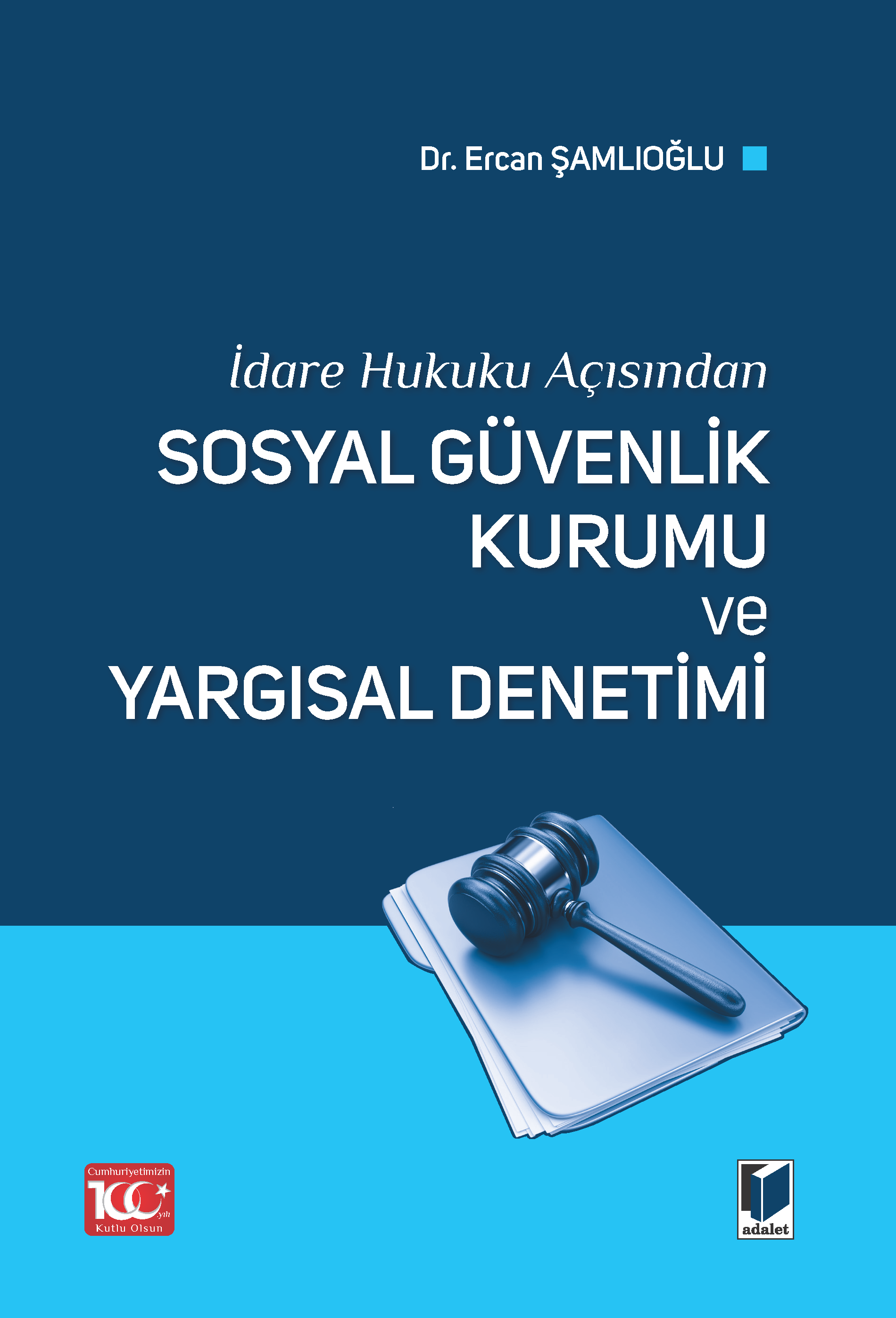 sosyal-guvenlik-kurumu-ve-yargisal-den-a68730.png