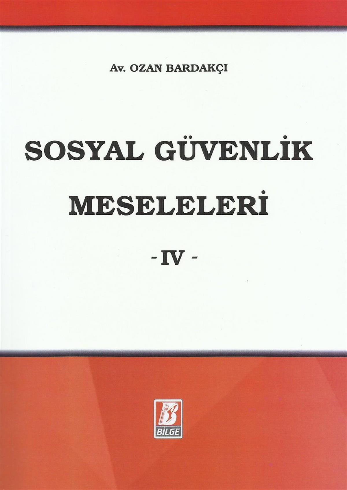 sosyal-guvenlik-meseleleri-iv--883dad.jpg