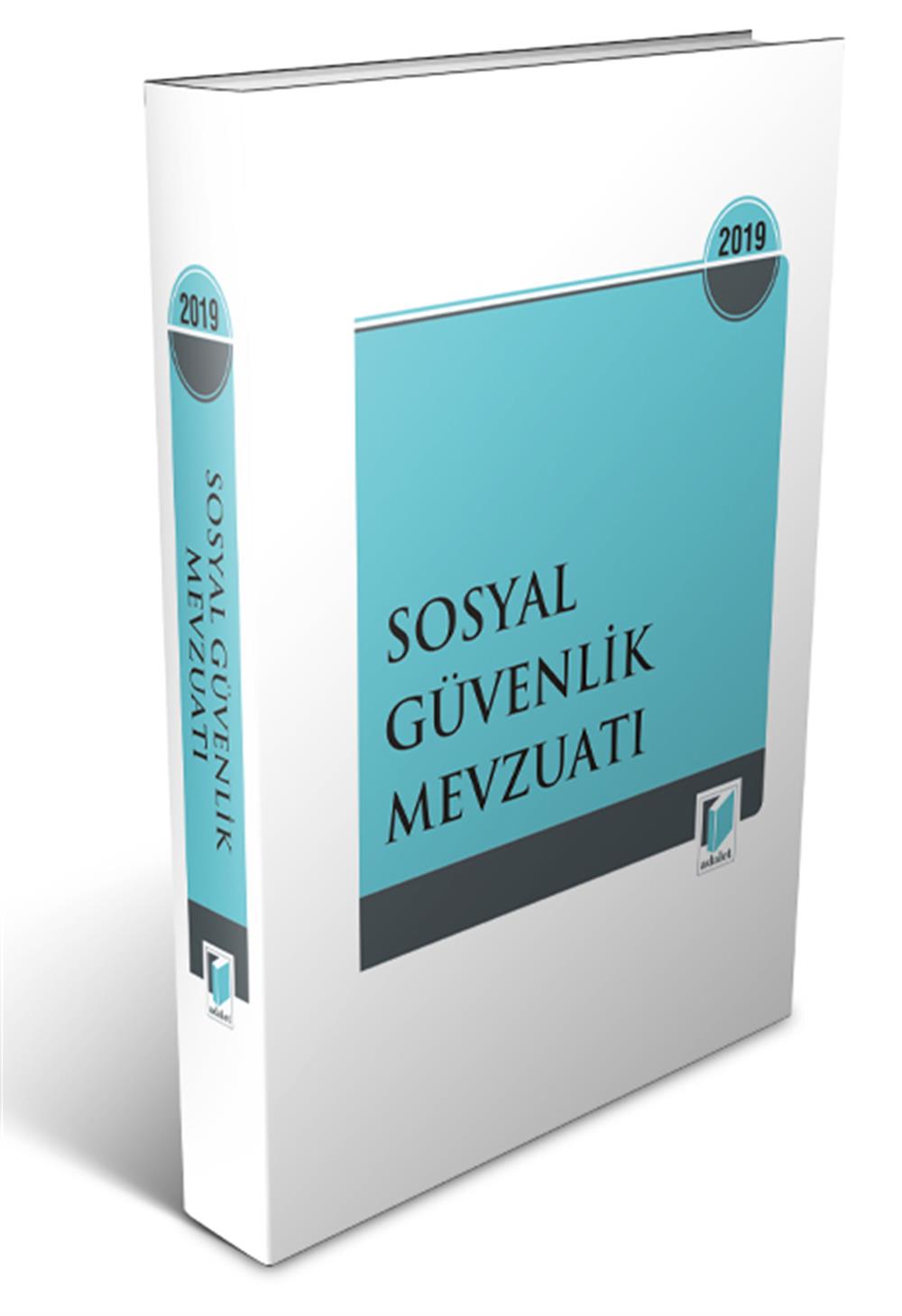 sosyal-guvenlik-mevzuati-e6f4-4.jpg