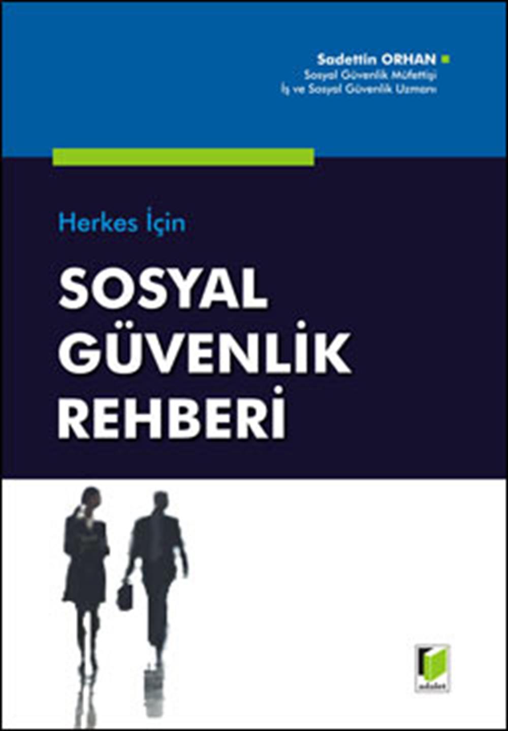 sosyal-guvenlik-rehberi--b698-.jpg