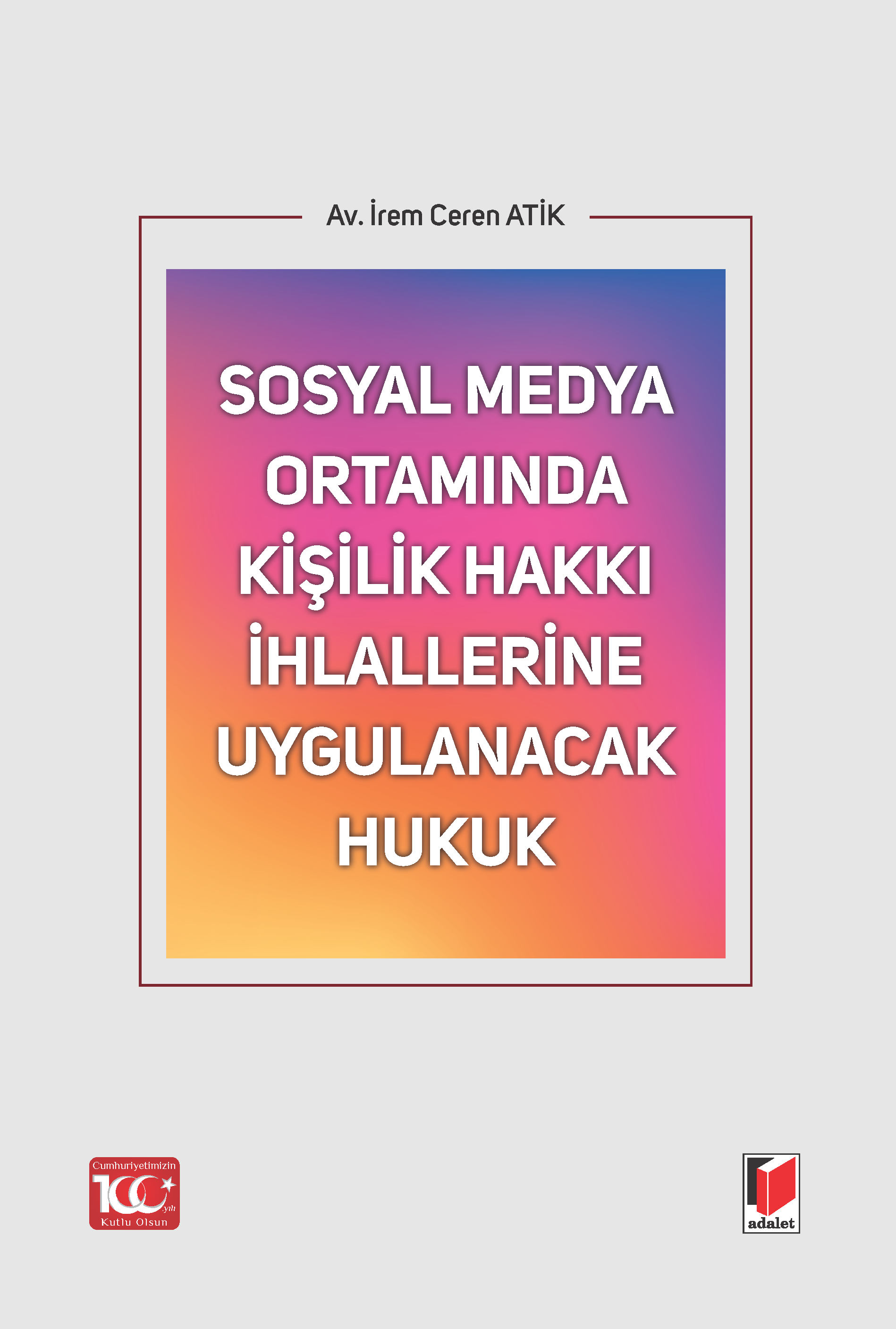 sosyal-medya-ortaminda-kisilik-hakki-i-6ec5dd.png