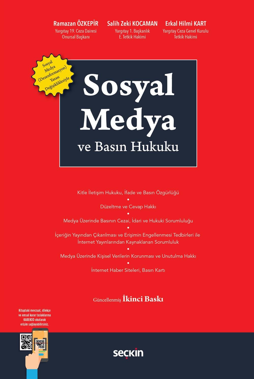 sosyal-medya-ve-basin-hukuku-49-fe1.jpg