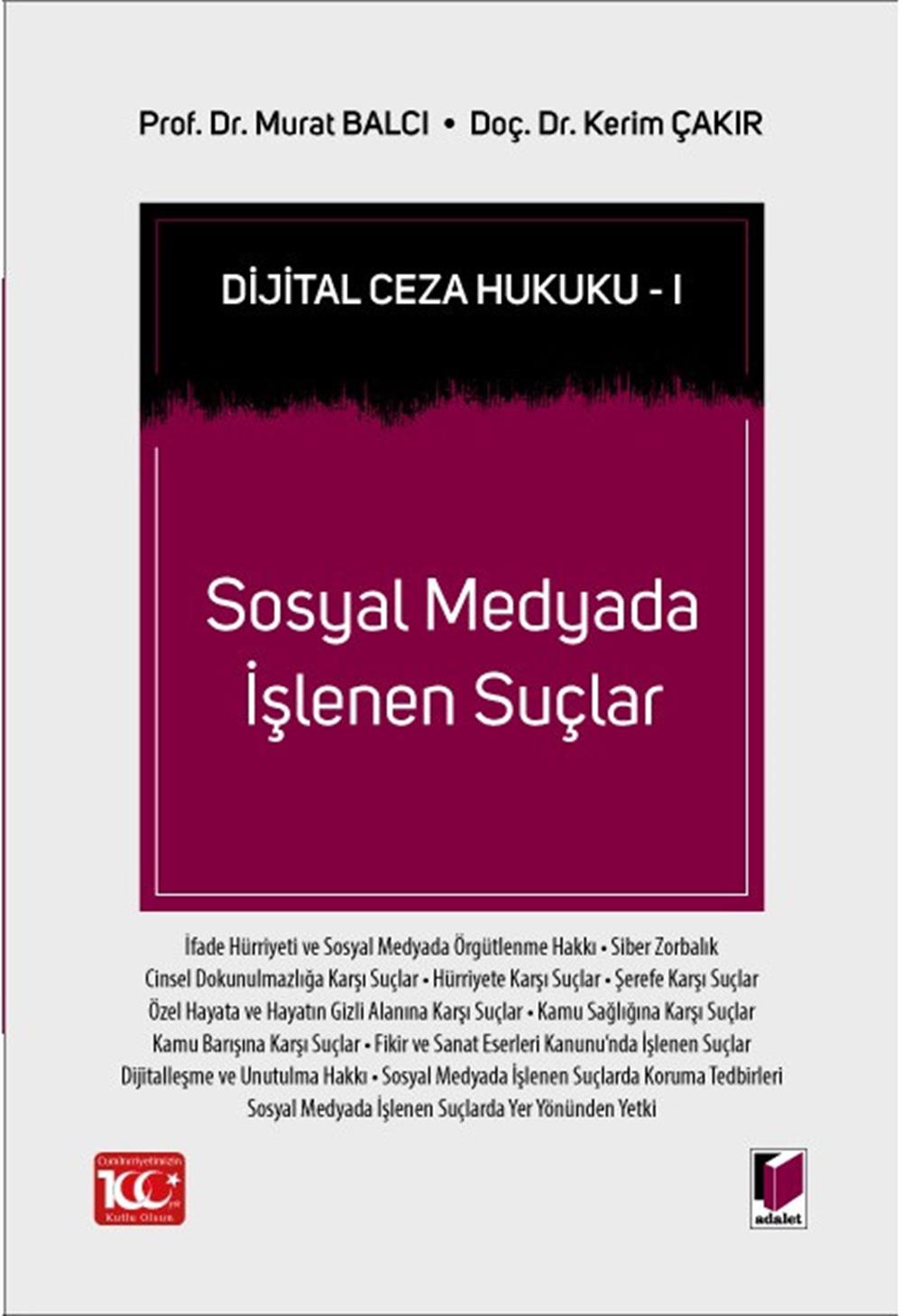 sosyal-medyada-islenen-suclar-dc1-4f.jpg