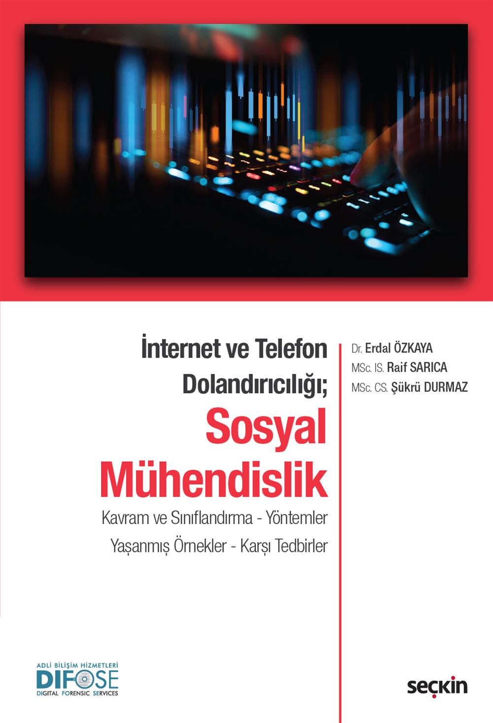 sosyal-muhendislik-5-2406.jpg
