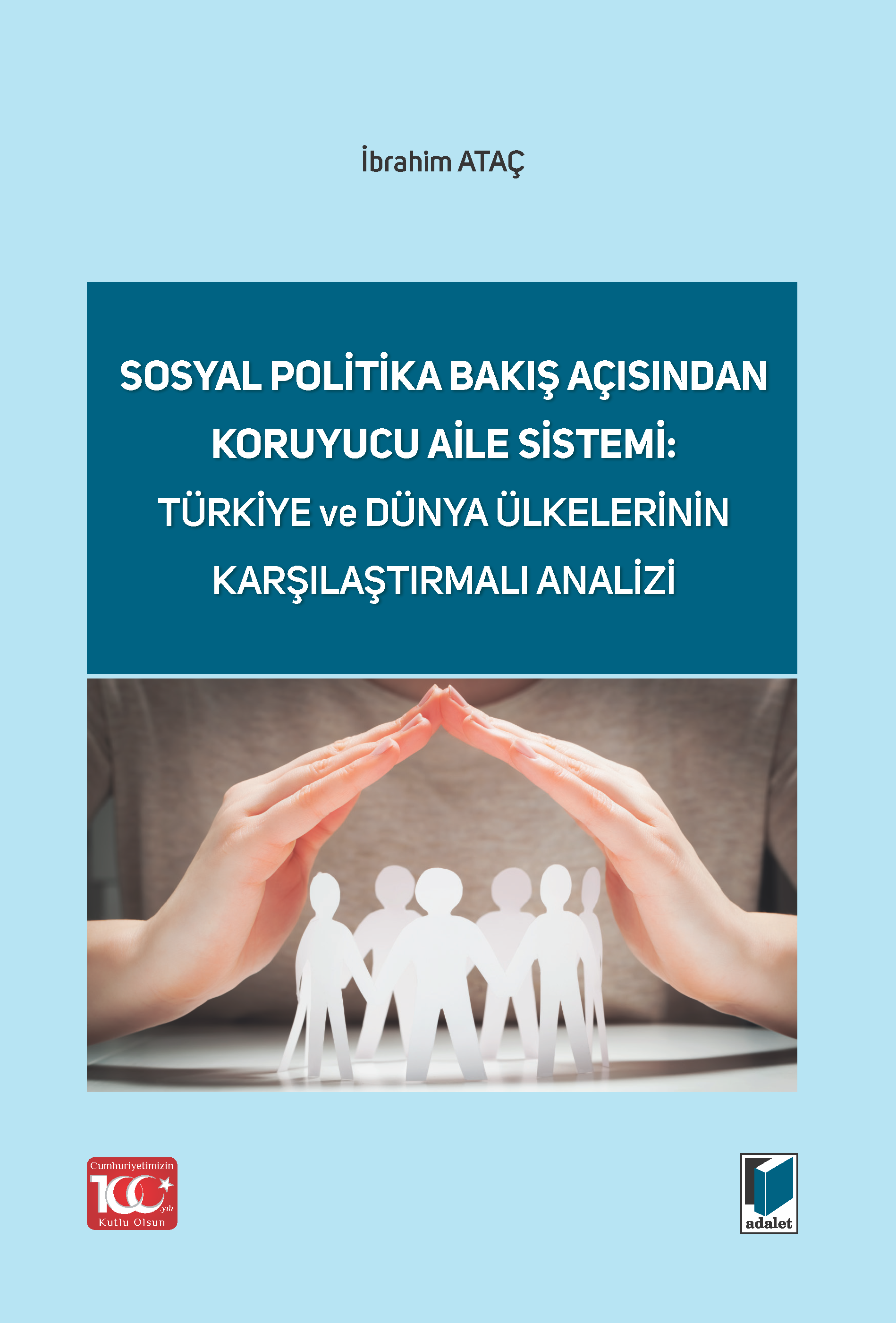 sosyal-politika-bakis-acisindan-koruyu-42766c.png