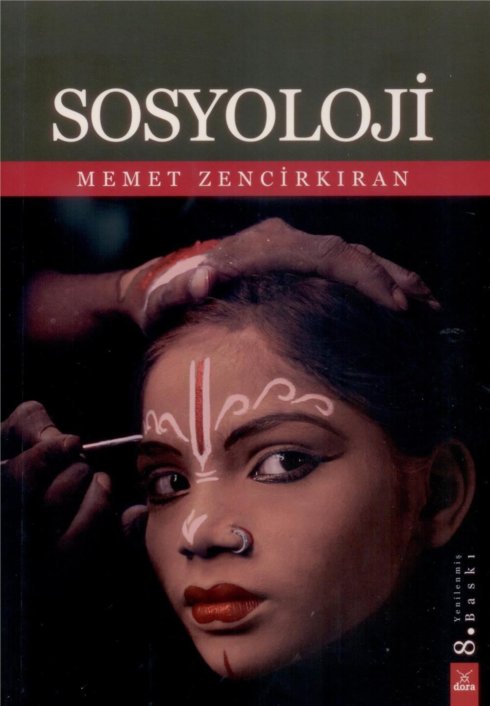 Sosyoloji