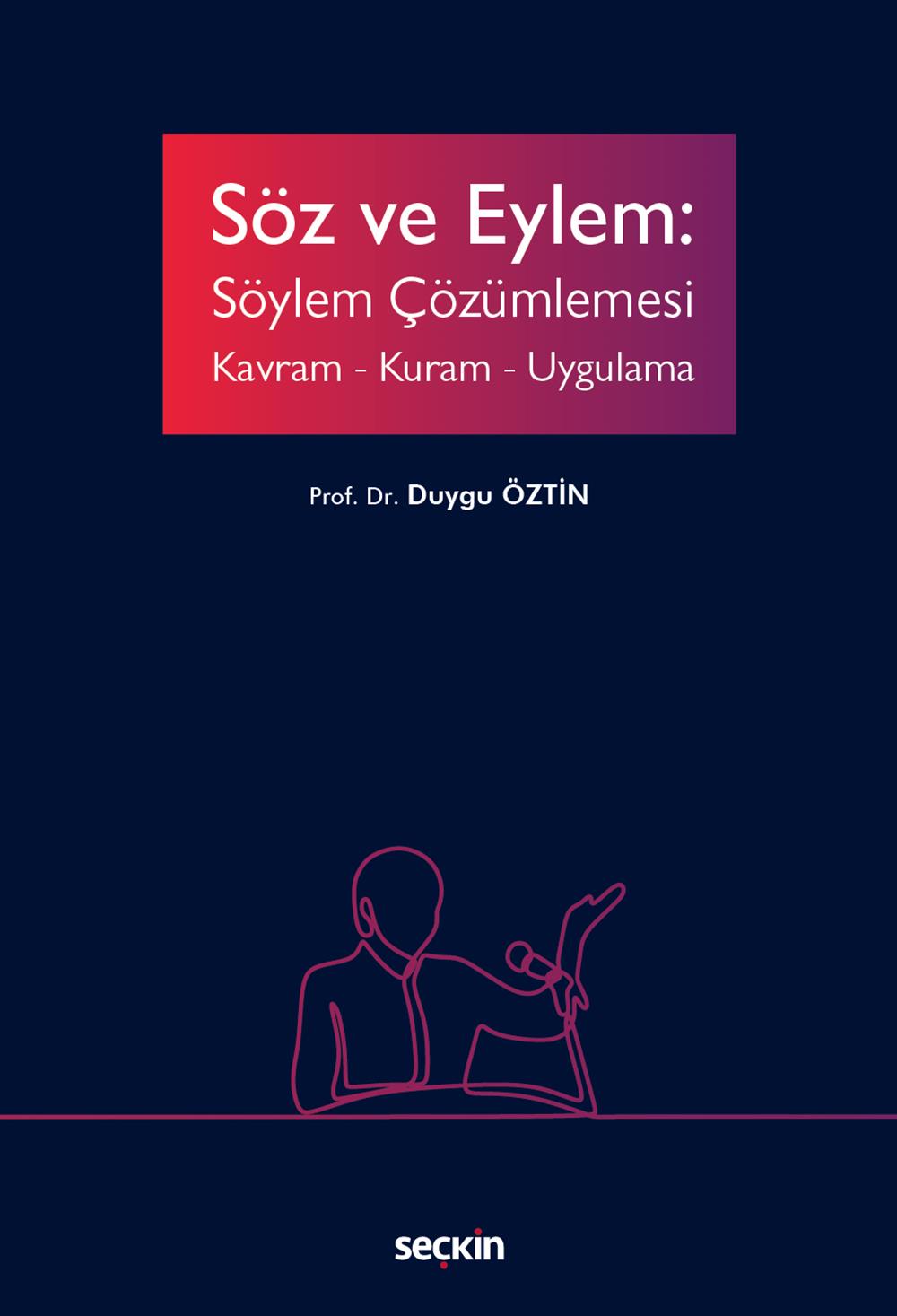 soz-ve-eylem-soylem-cozumlemesi-47-9f1.jpg