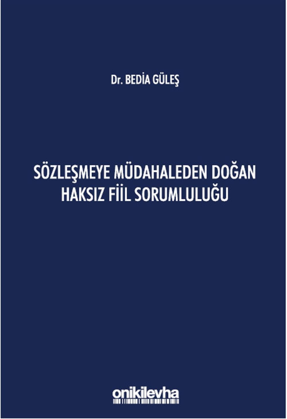 sozlesmeye-mudahaleden-dogan-haksiz-fi-ecd-b4.jpg