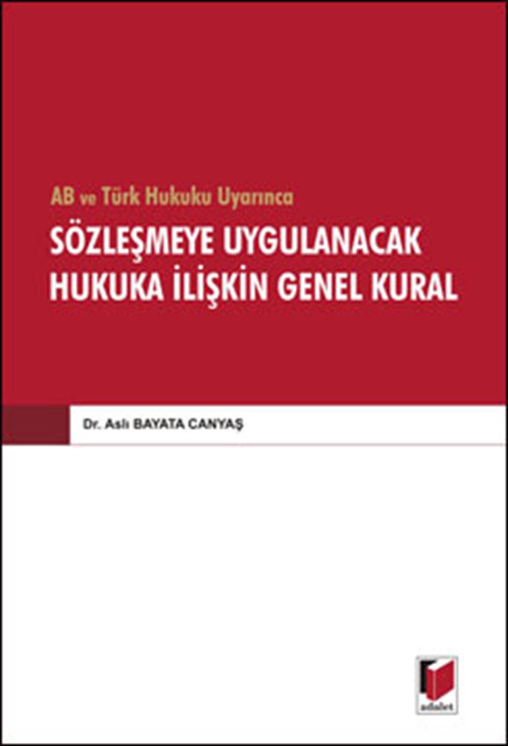 sozlesmeye-uygulanacak-hukuka-iliskin--242-1f.jpg