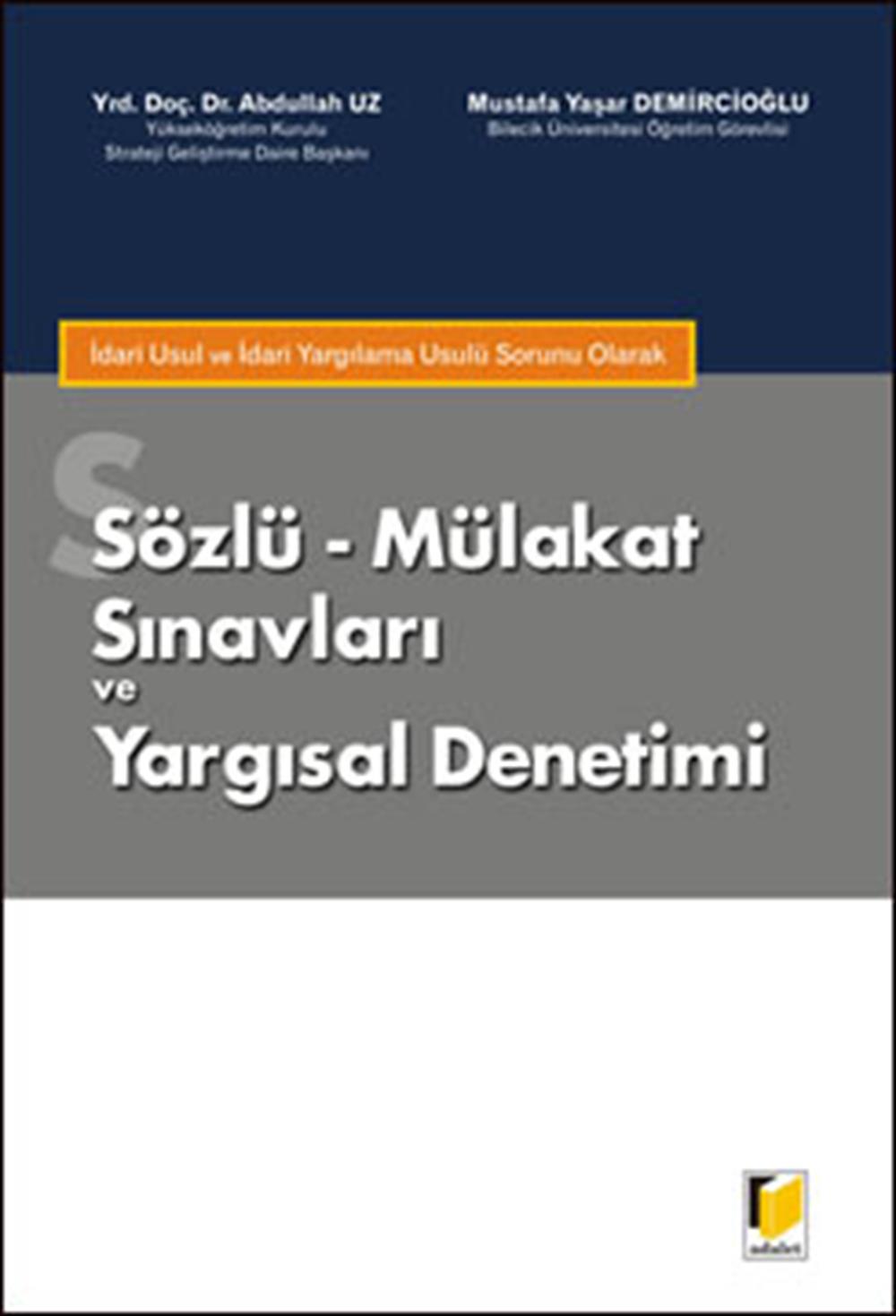 sozlu-mulakat-sinavlari-ve-yargisal-de-3bd998.jpg