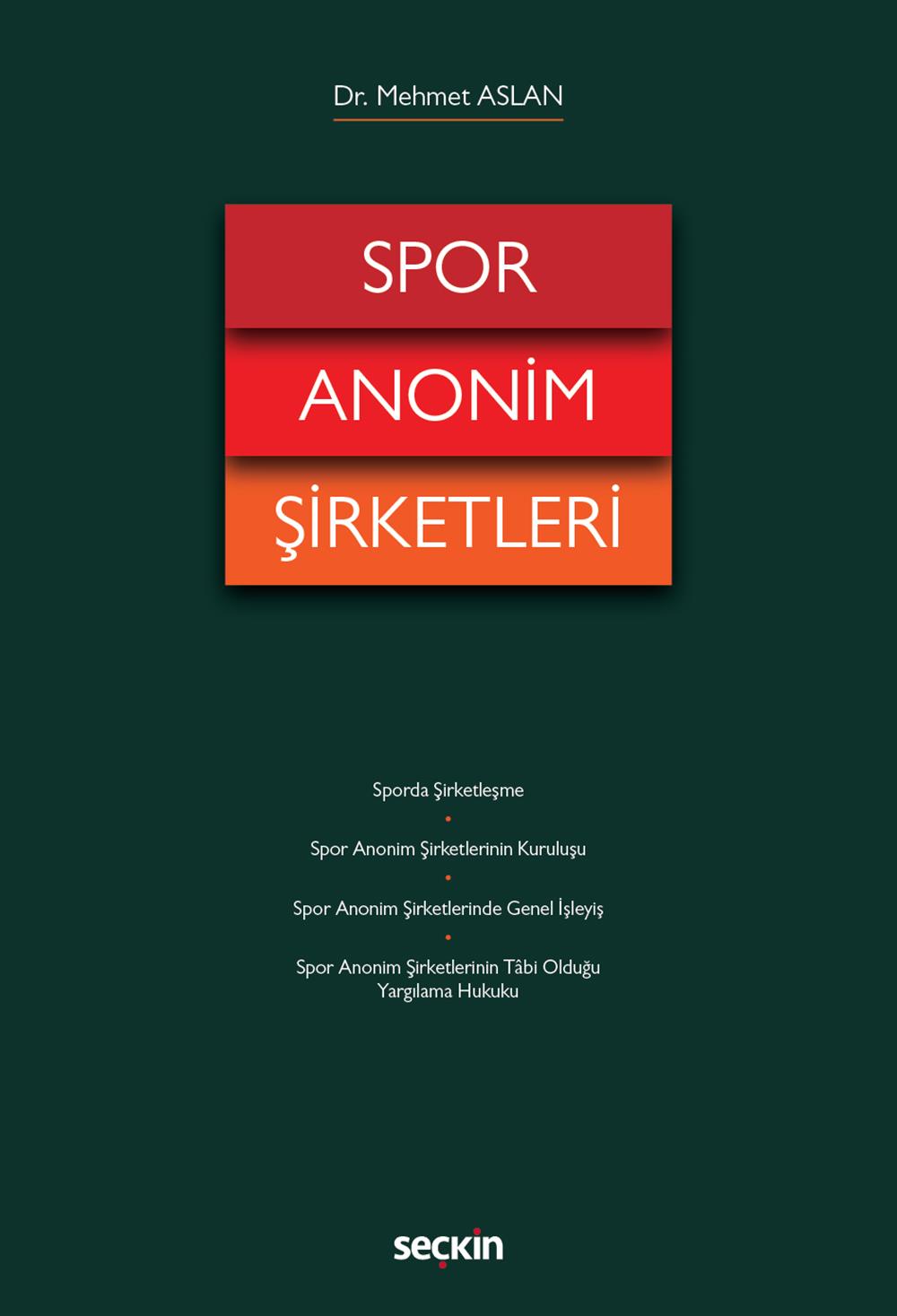 spor-anonim-sirketleri-8211e5.jpg