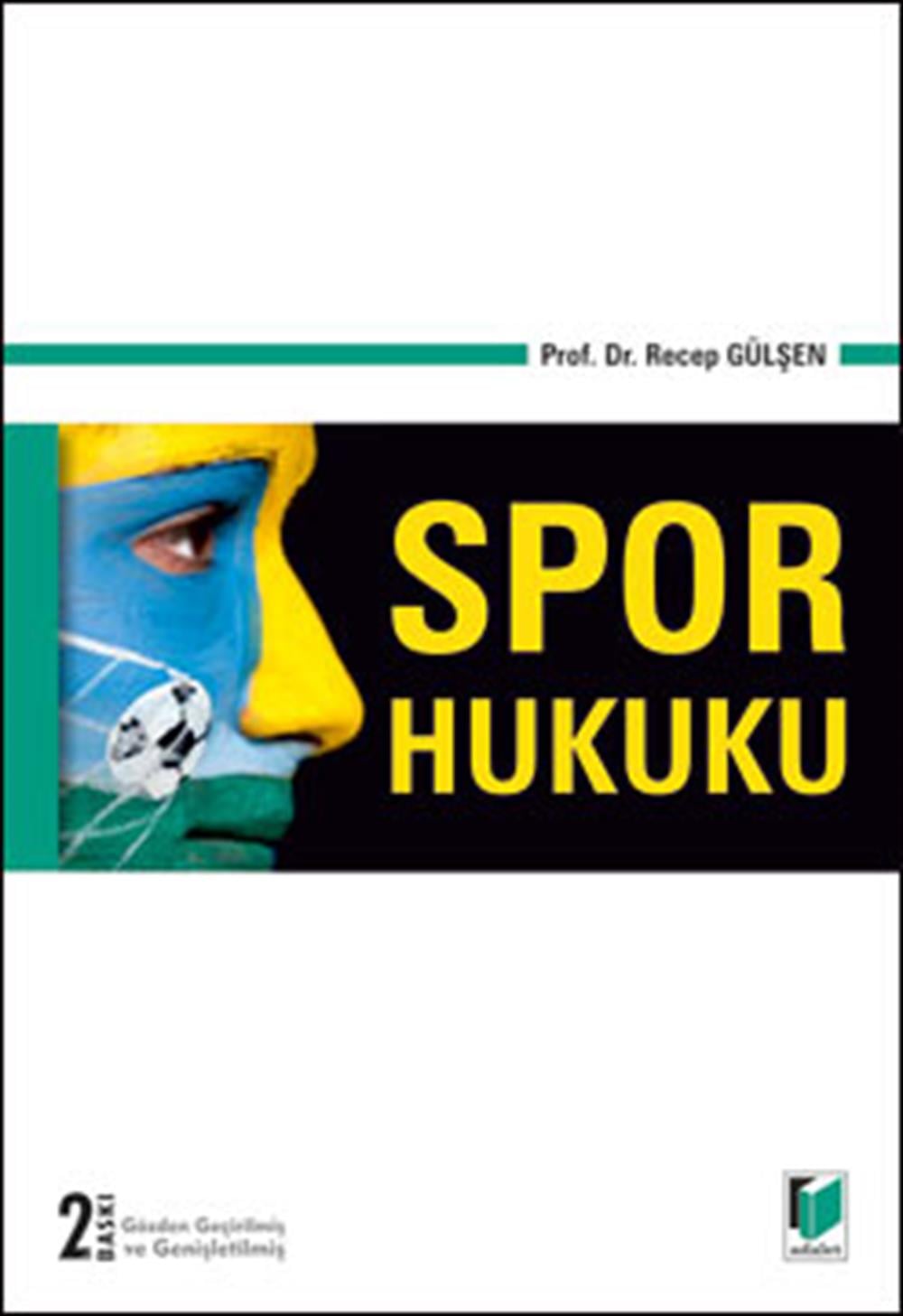 spor-hukuku--4449-.jpg