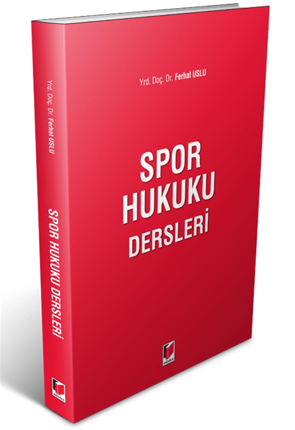 spor-hukuku-dersleri-c19-77.jpg