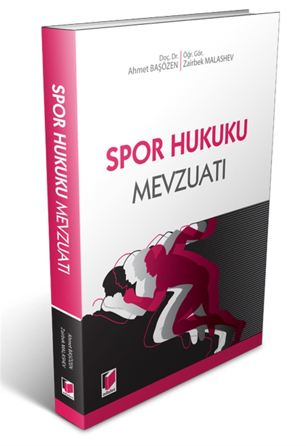 spor-hukuku-mevzuati-931-c7.jpg