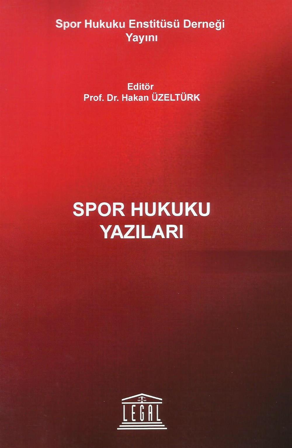 spor-hukuku-yazilari-2b-ede.jpg