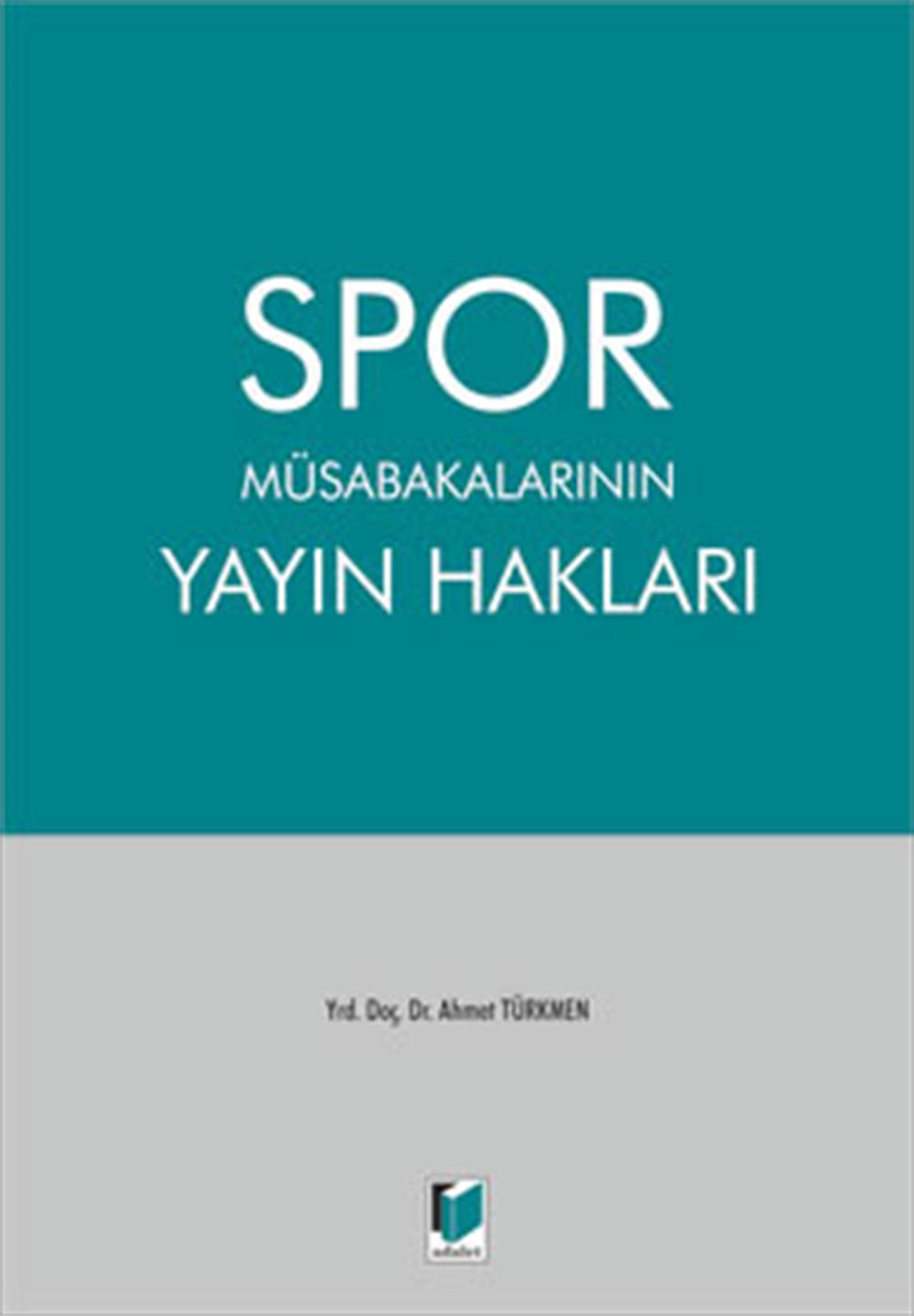spor-musabakalarinin-yayin-haklari-11b-50.jpg
