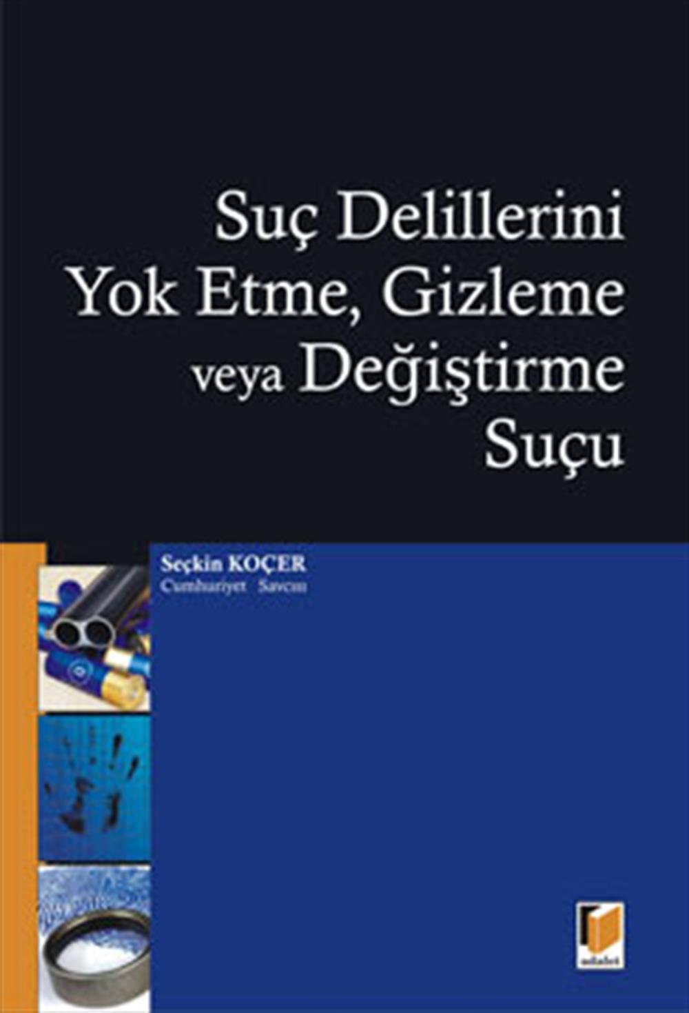 suc-delillerini-yok-etme-gizleme-veya--994fe9.jpg