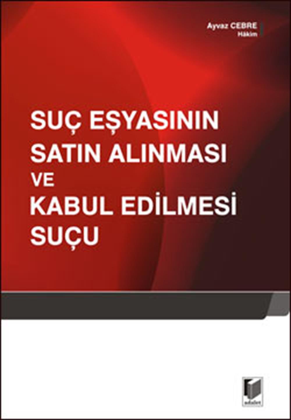 suc-esyasinin-satin-alinmasi-ve-kabul---8f86-.jpg