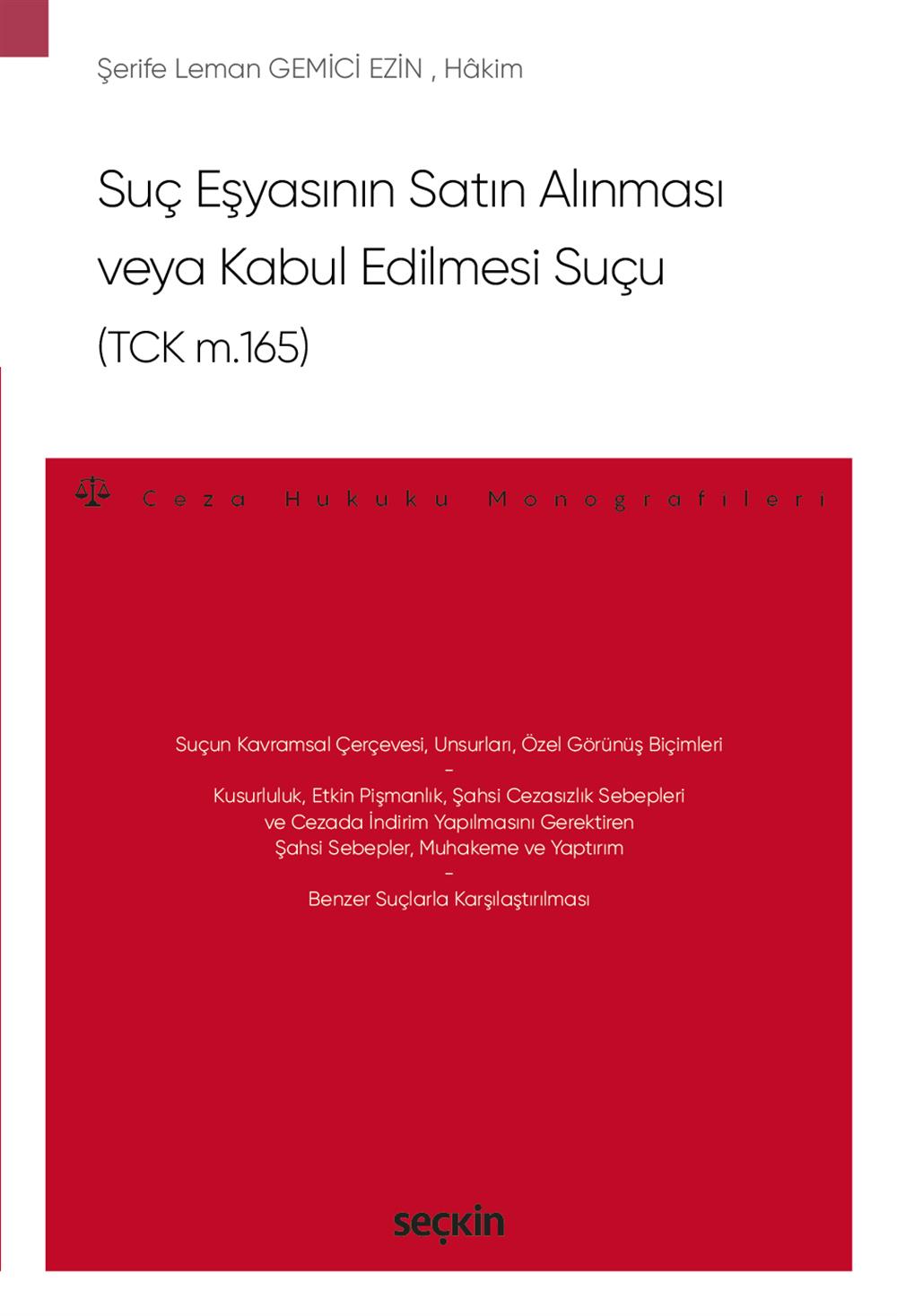 suc-esyasinin-satin-alinmasi-veya-kabu-cea-44.jpg