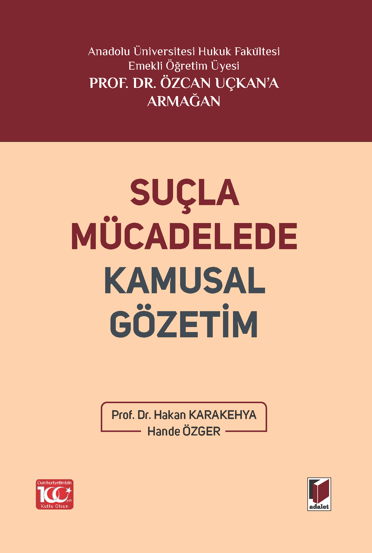 sucla-mucadelede-kamusal-gozetim-c44-b3.png